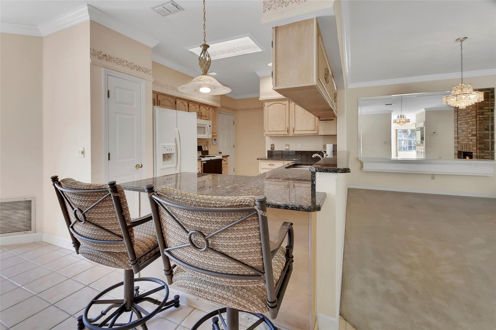 1170 ELKCAM BLVD ##6, DELTONA, FL, 32725