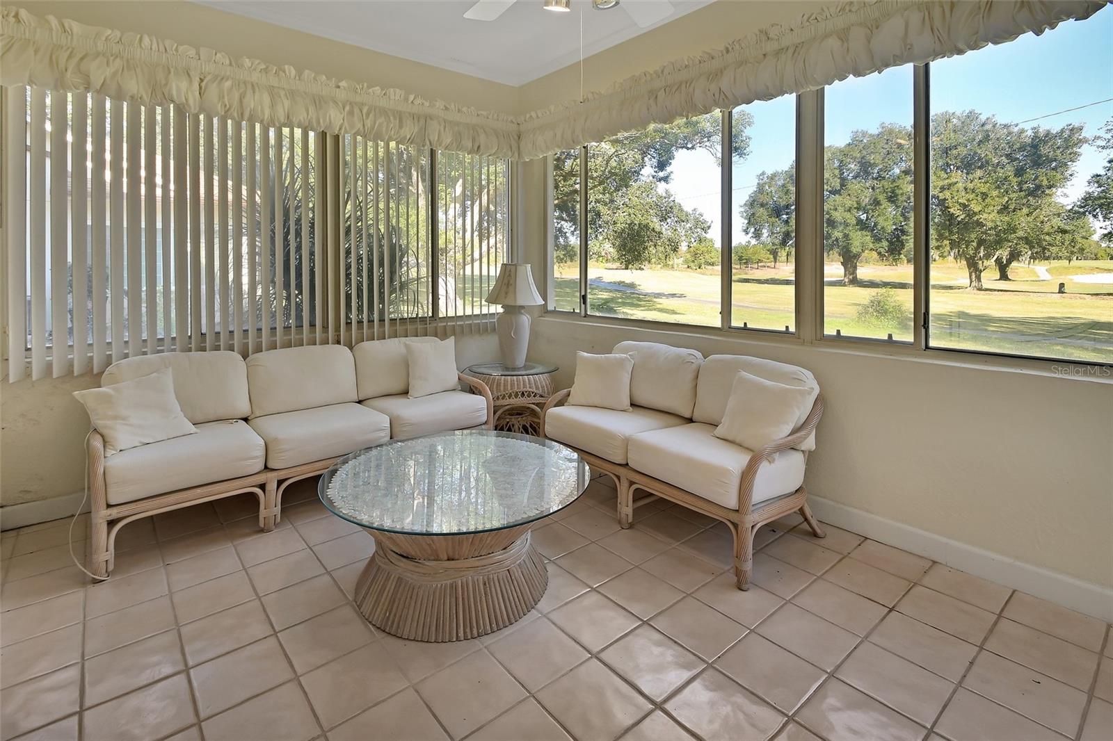 1170 ELKCAM BLVD ##6, DELTONA, FL, 32725