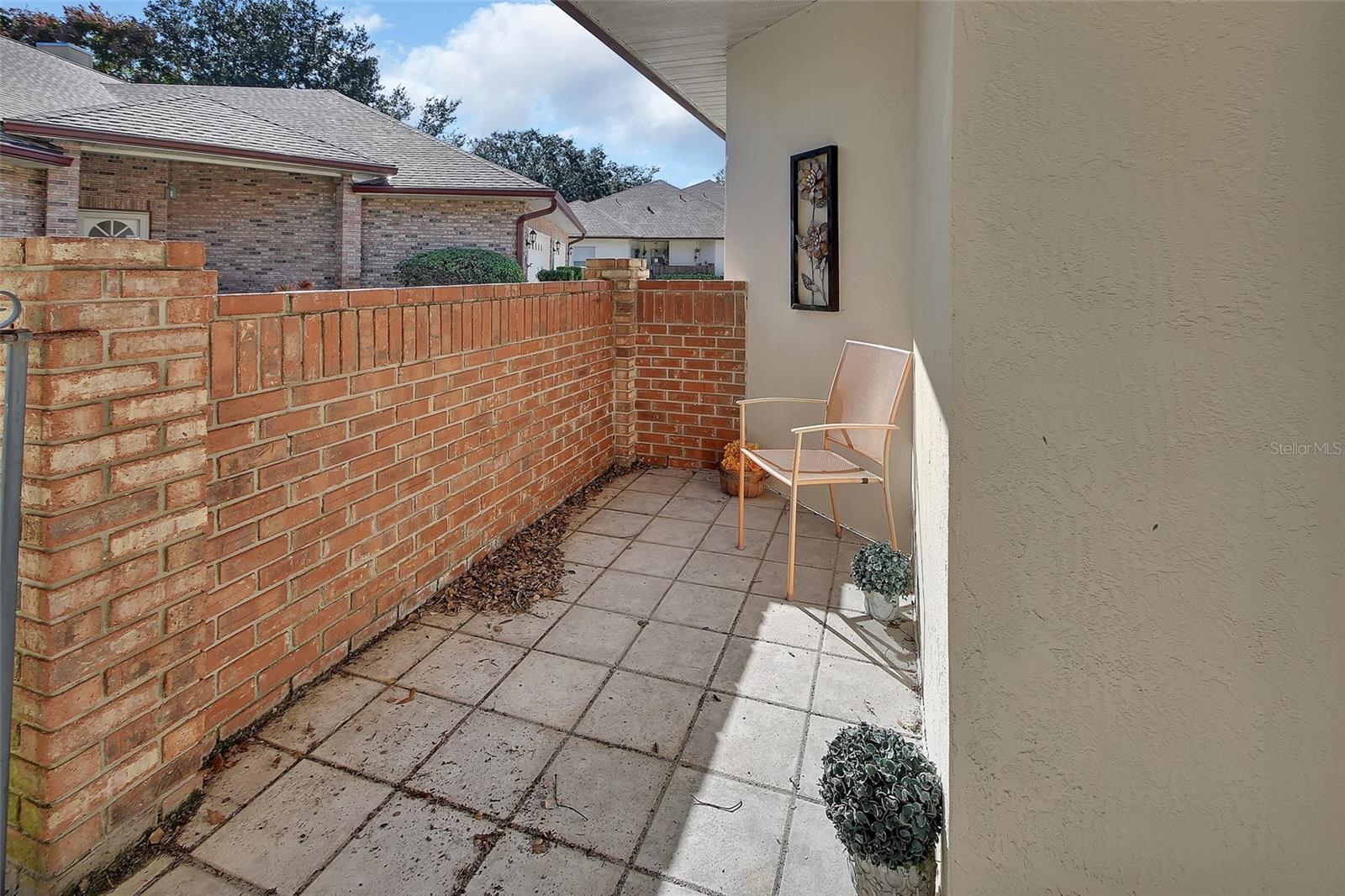 1170 ELKCAM BLVD ##6, DELTONA, FL, 32725