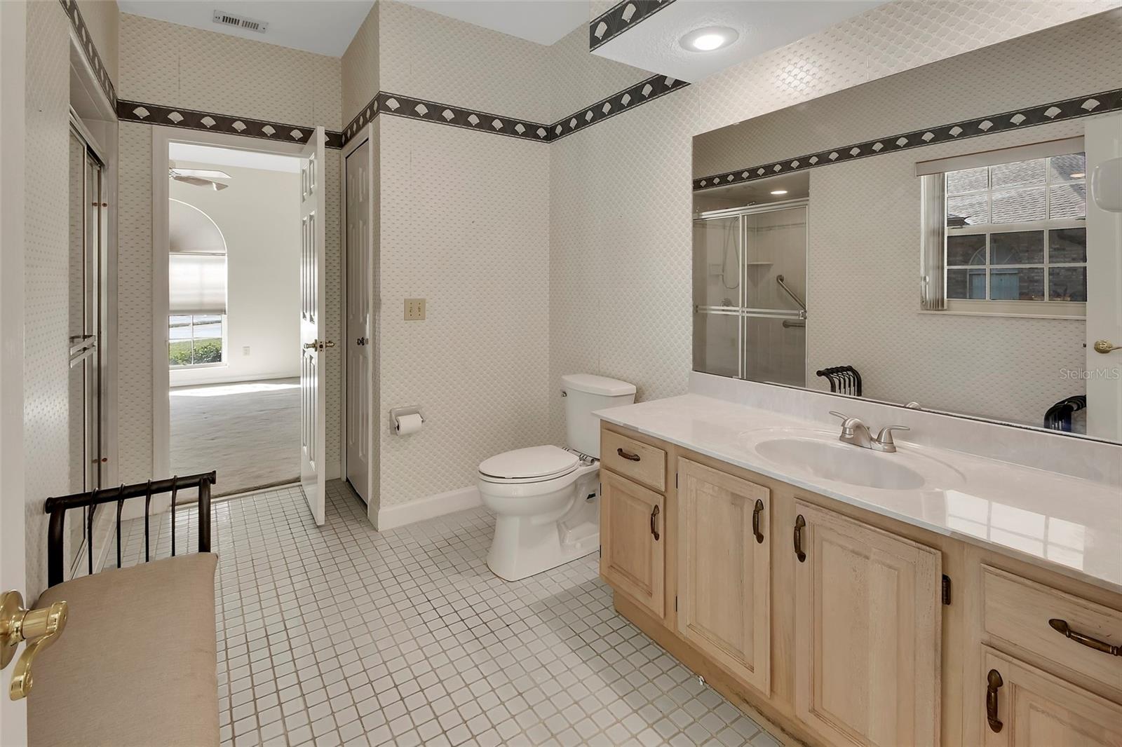 1170 ELKCAM BLVD ##6, DELTONA, FL, 32725