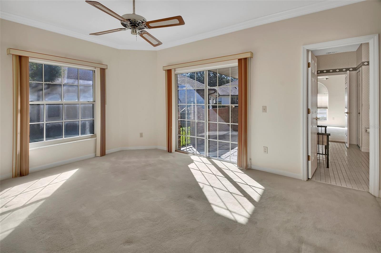 1170 ELKCAM BLVD ##6, DELTONA, FL, 32725