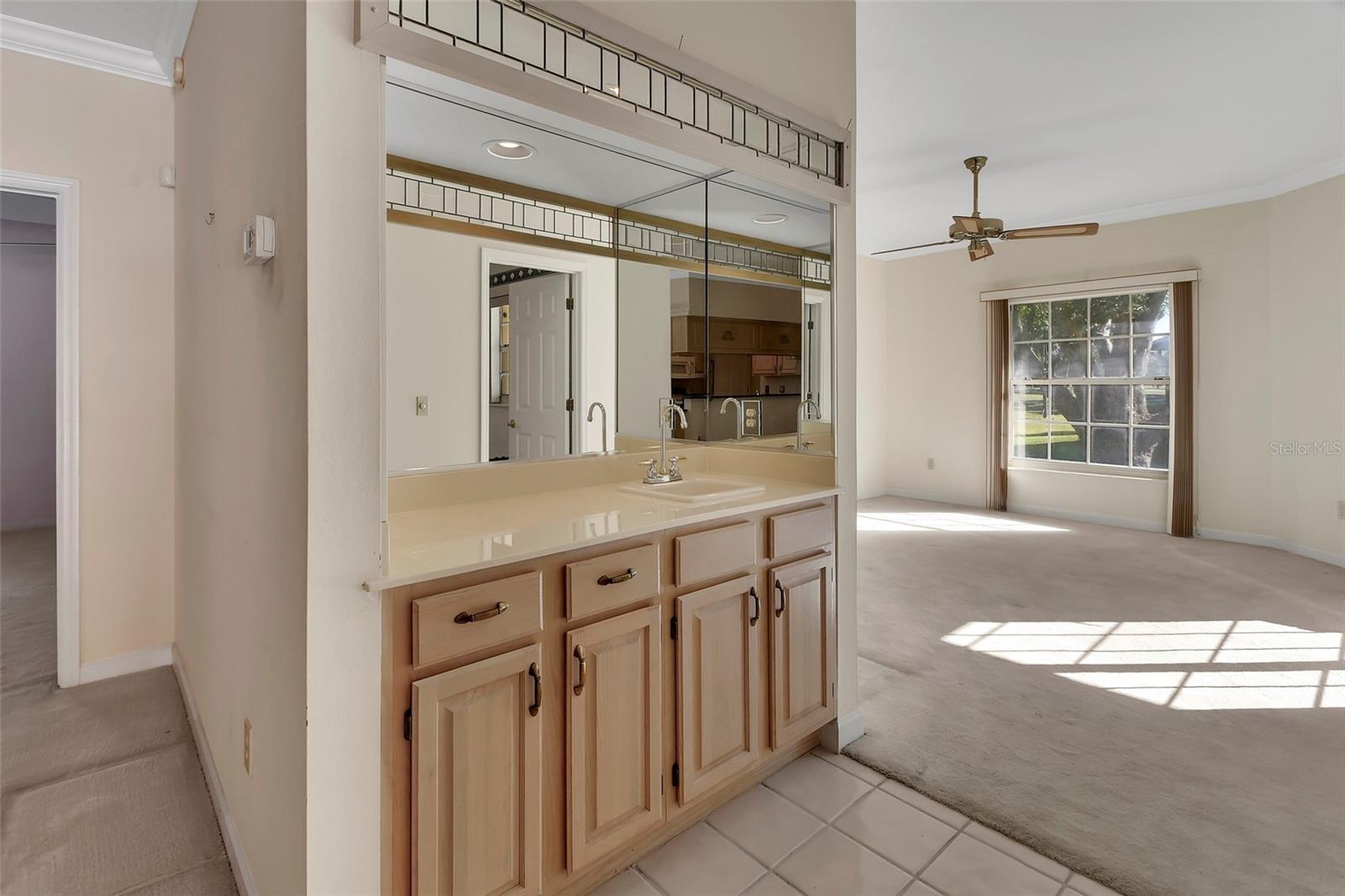 1170 ELKCAM BLVD ##6, DELTONA, FL, 32725