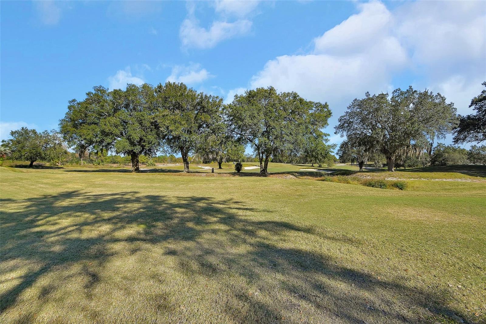 1170 ELKCAM BLVD ##6, DELTONA, FL, 32725