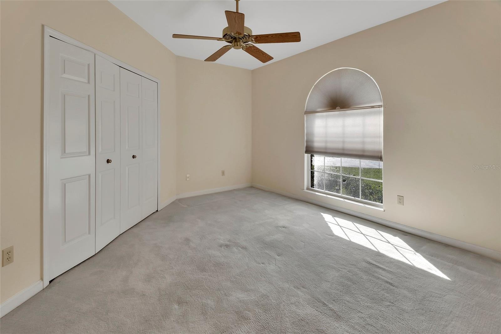 1170 ELKCAM BLVD ##6, DELTONA, FL, 32725