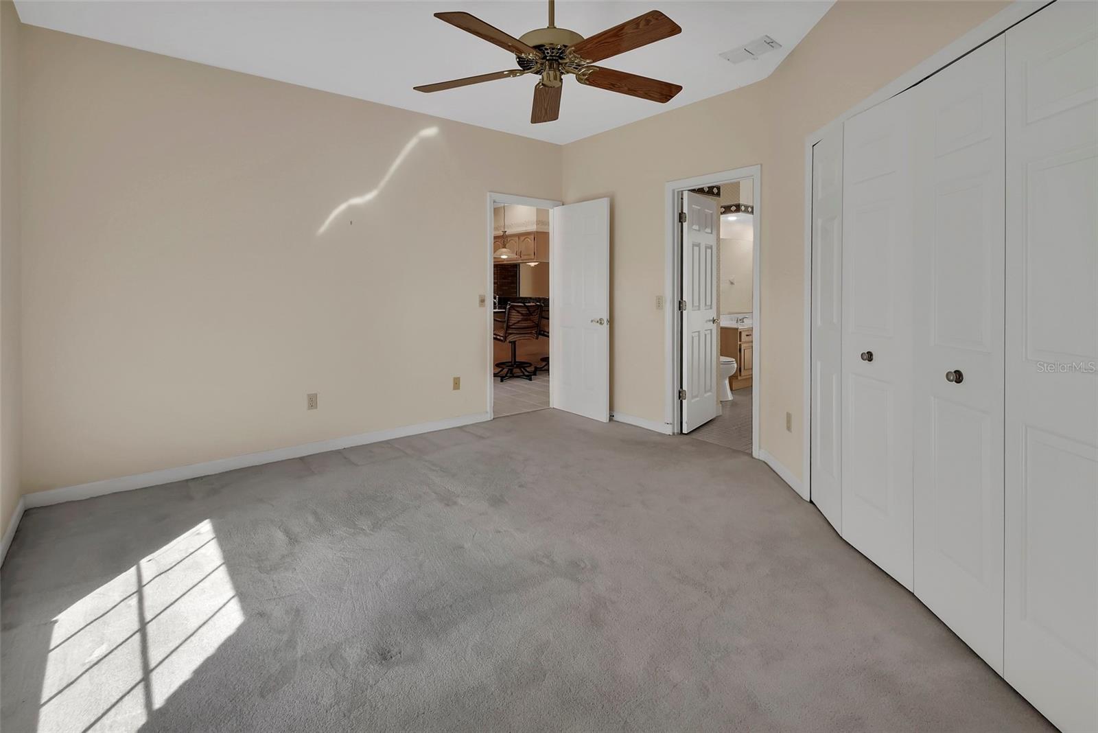 1170 ELKCAM BLVD ##6, DELTONA, FL, 32725