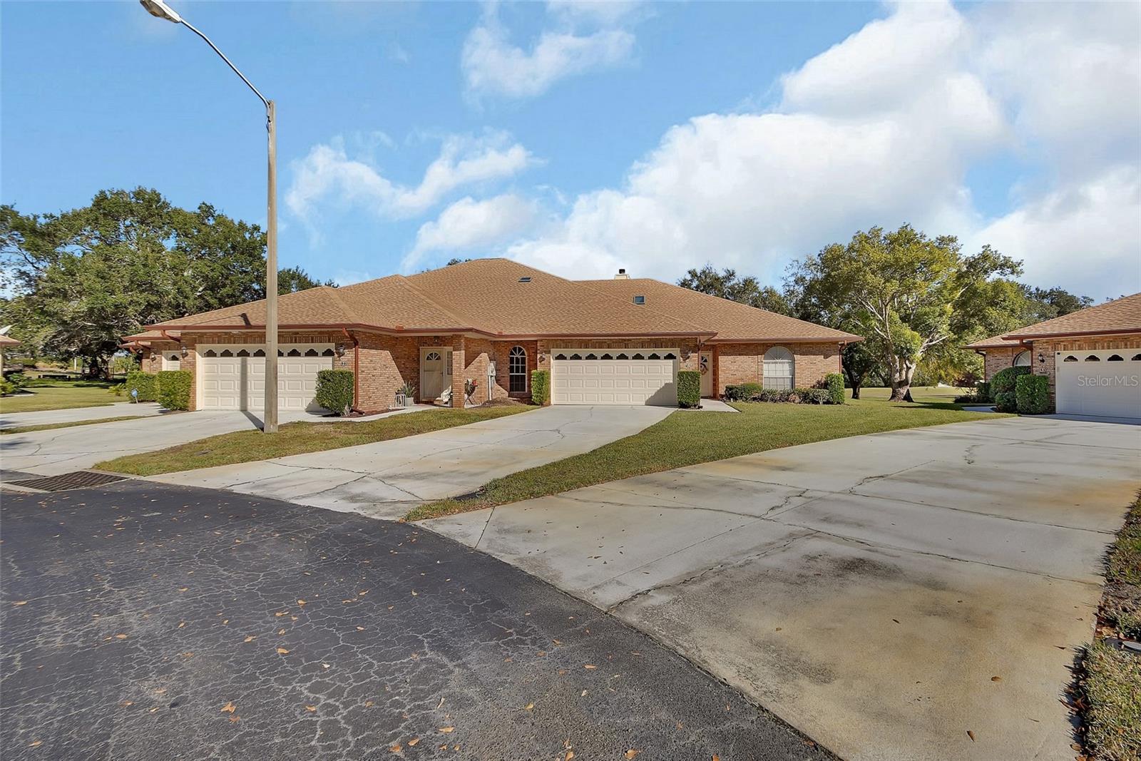 1170 ELKCAM BLVD ##6, DELTONA, FL, 32725