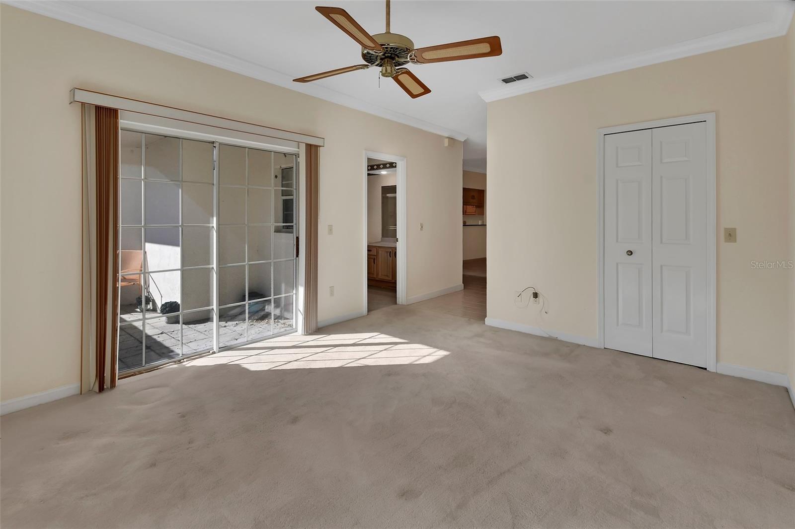 1170 ELKCAM BLVD ##6, DELTONA, FL, 32725