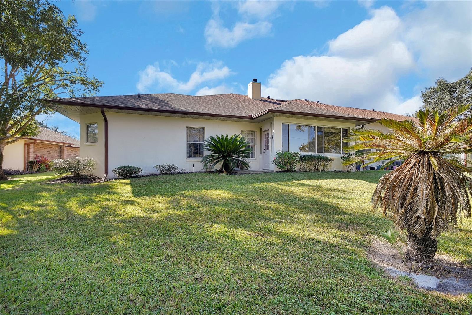 1170 ELKCAM BLVD ##6, DELTONA, FL, 32725