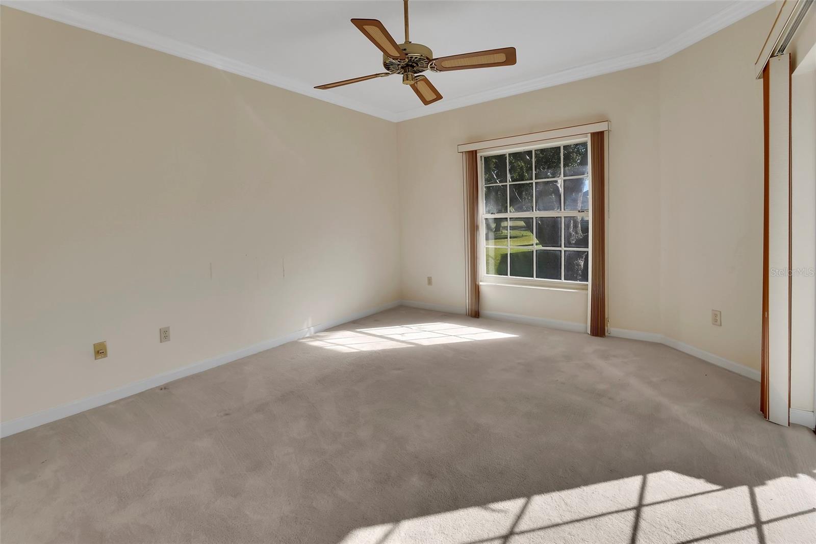 1170 ELKCAM BLVD ##6, DELTONA, FL, 32725