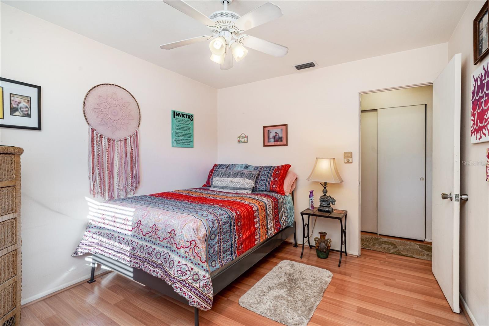 4652 MACEACHEN BLVD, SARASOTA, FL, 34233