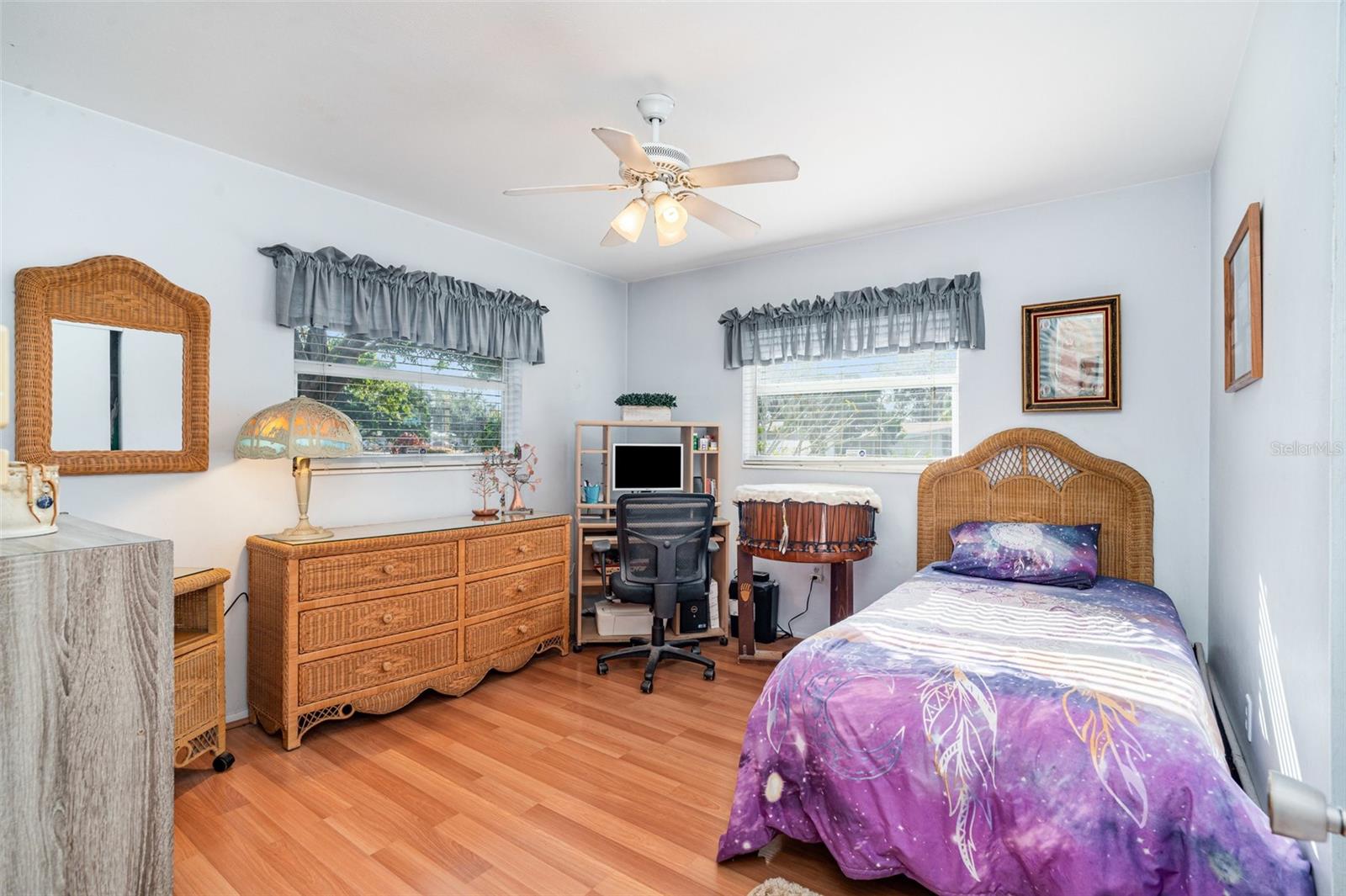 4652 MACEACHEN BLVD, SARASOTA, FL, 34233