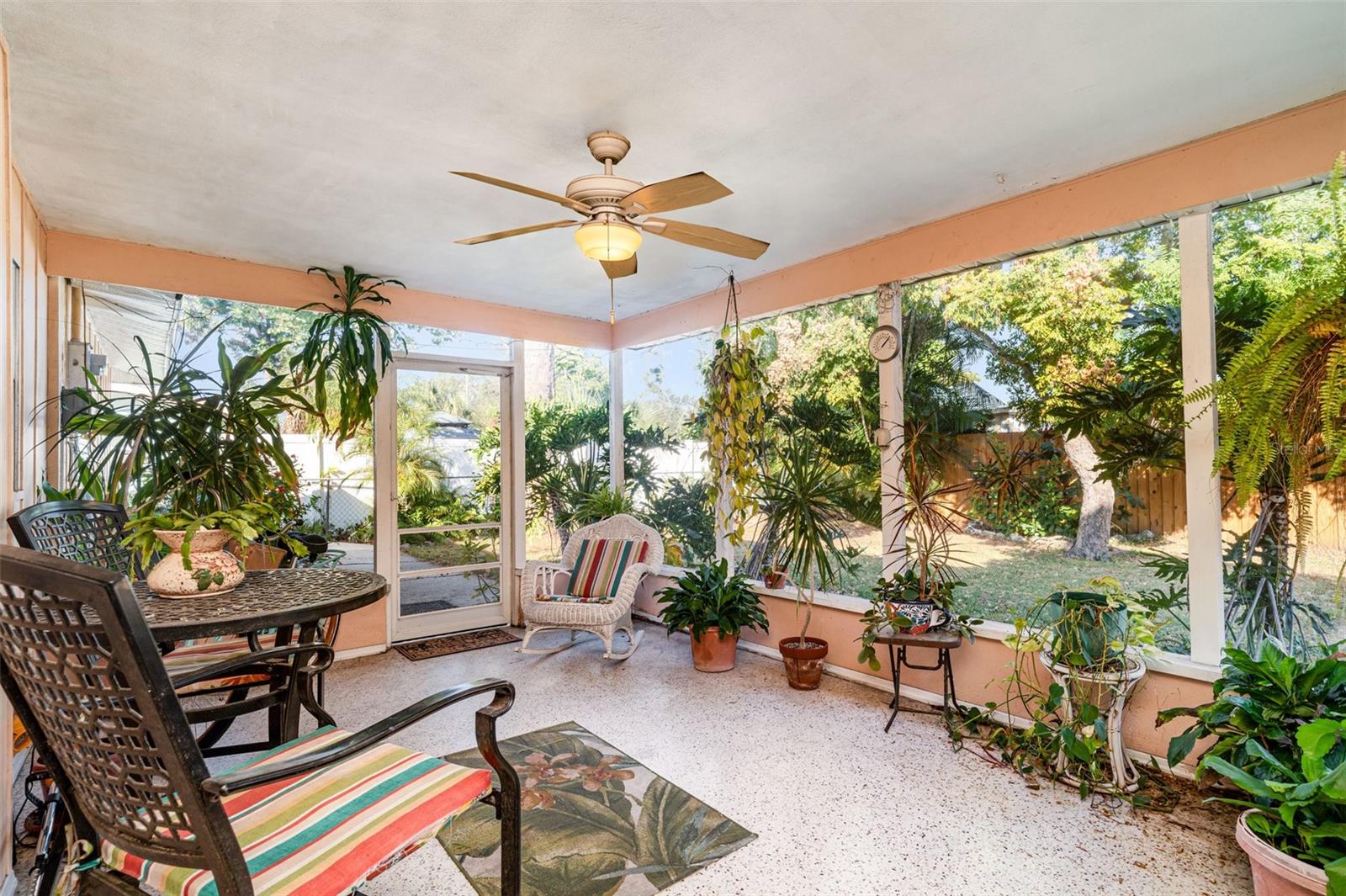 4652 MACEACHEN BLVD, SARASOTA, FL, 34233