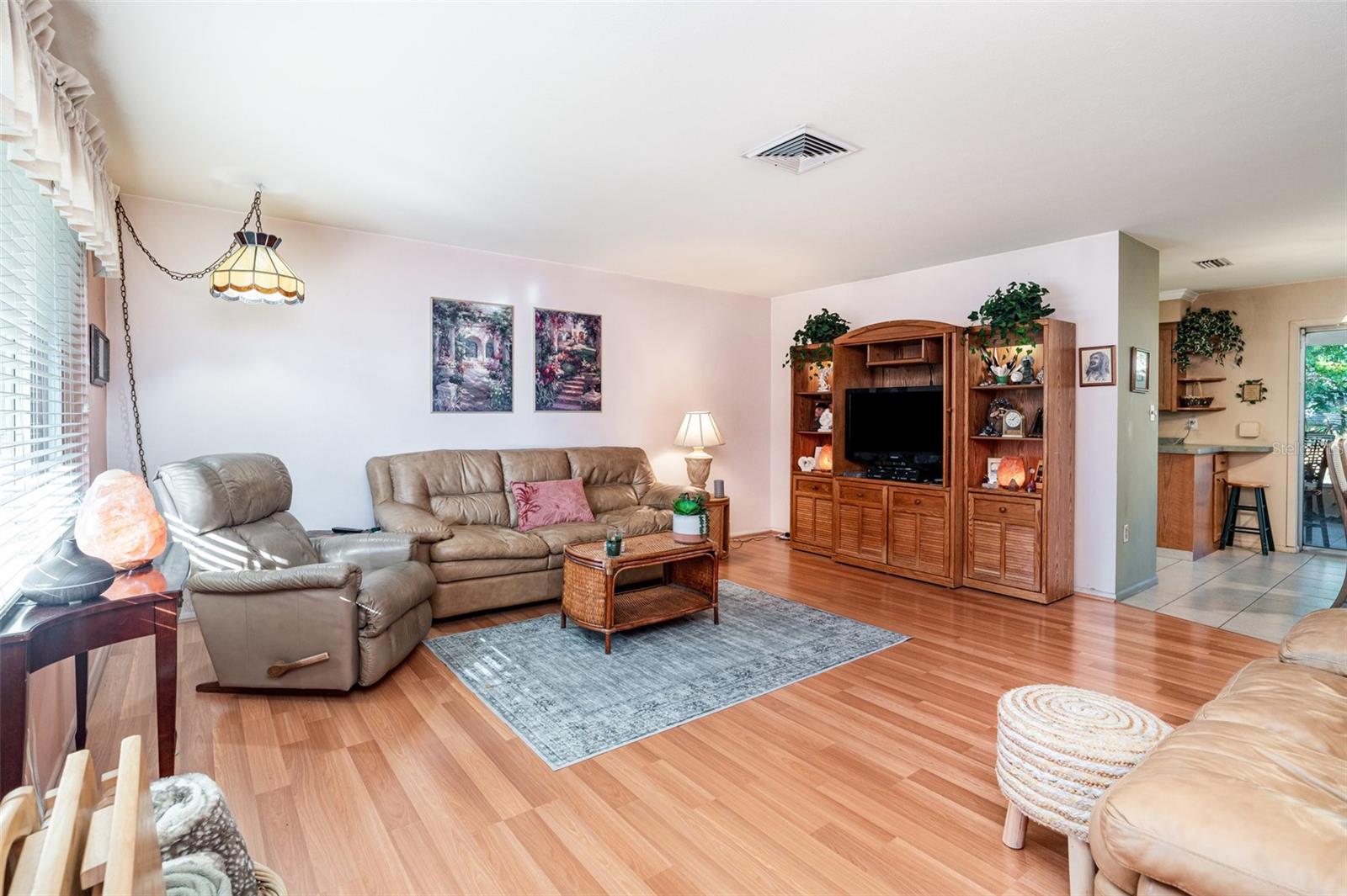 4652 MACEACHEN BLVD, SARASOTA, FL, 34233