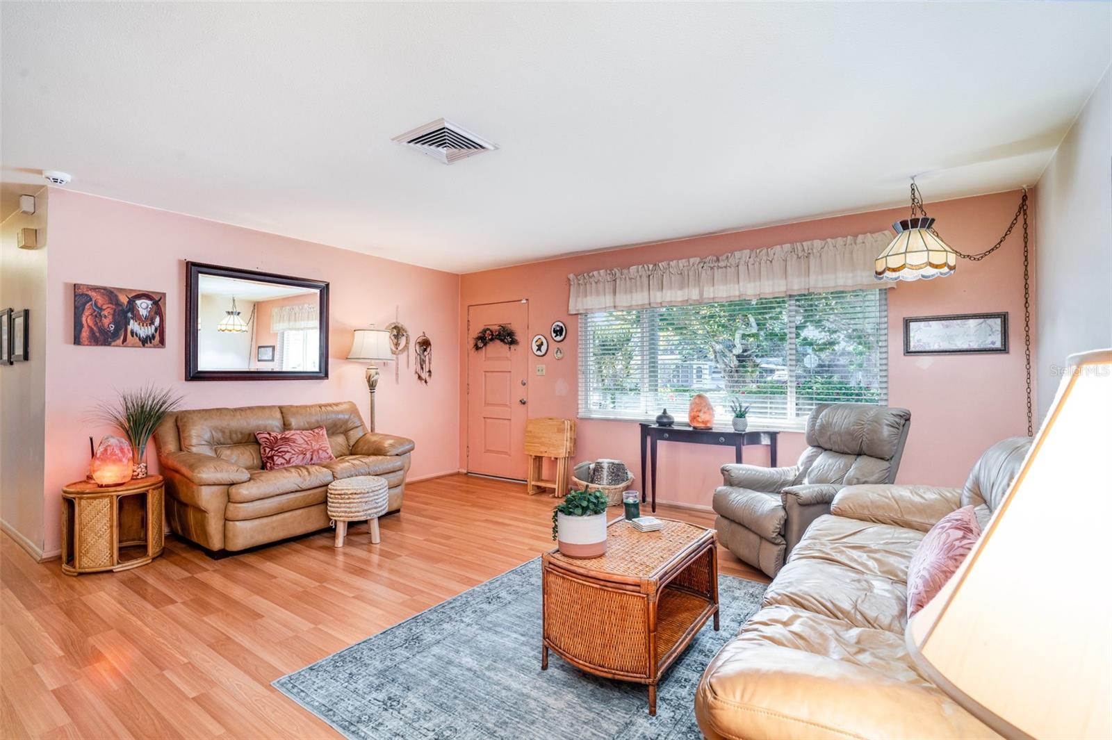 4652 MACEACHEN BLVD, SARASOTA, FL, 34233