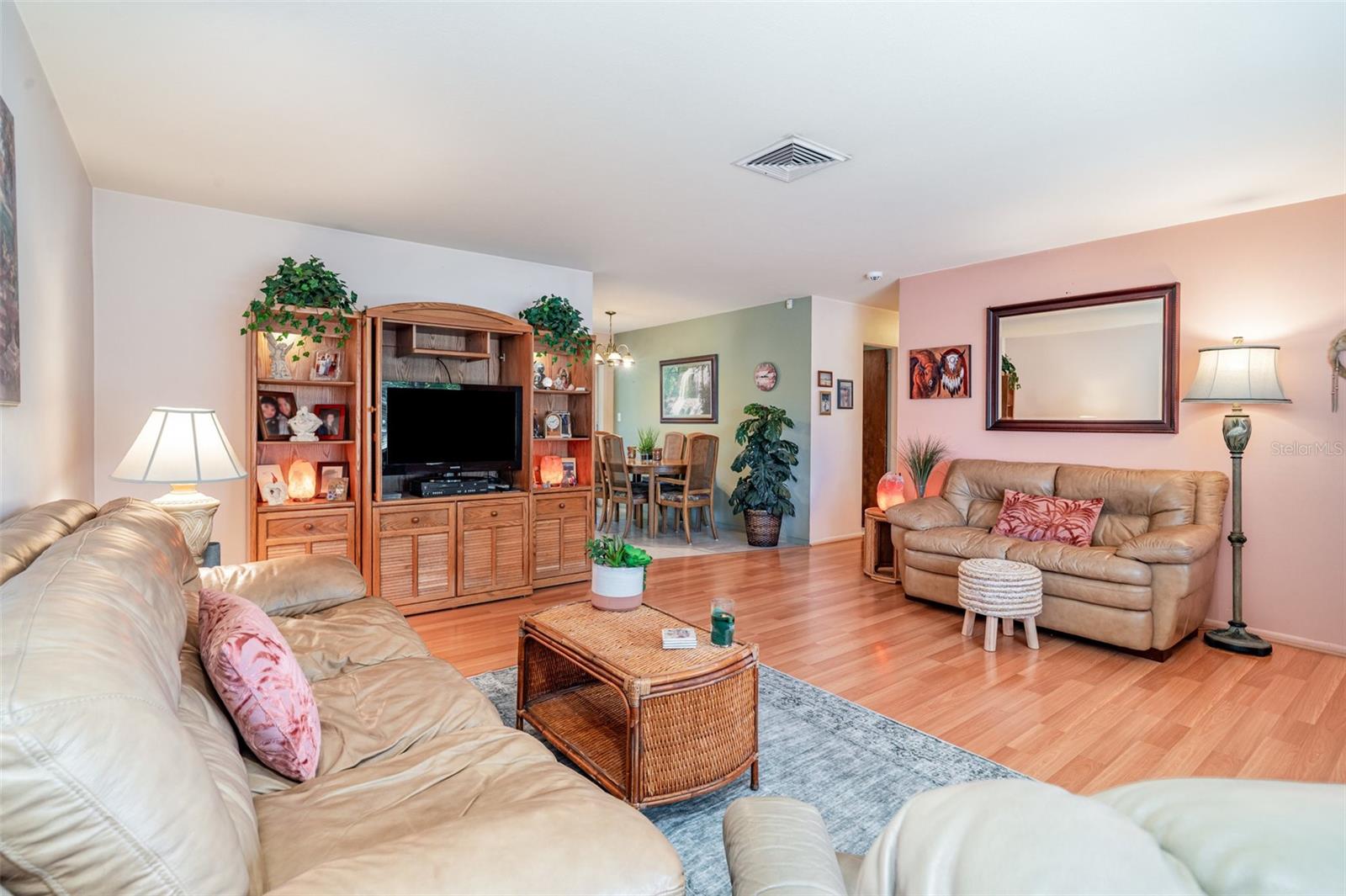 4652 MACEACHEN BLVD, SARASOTA, FL, 34233