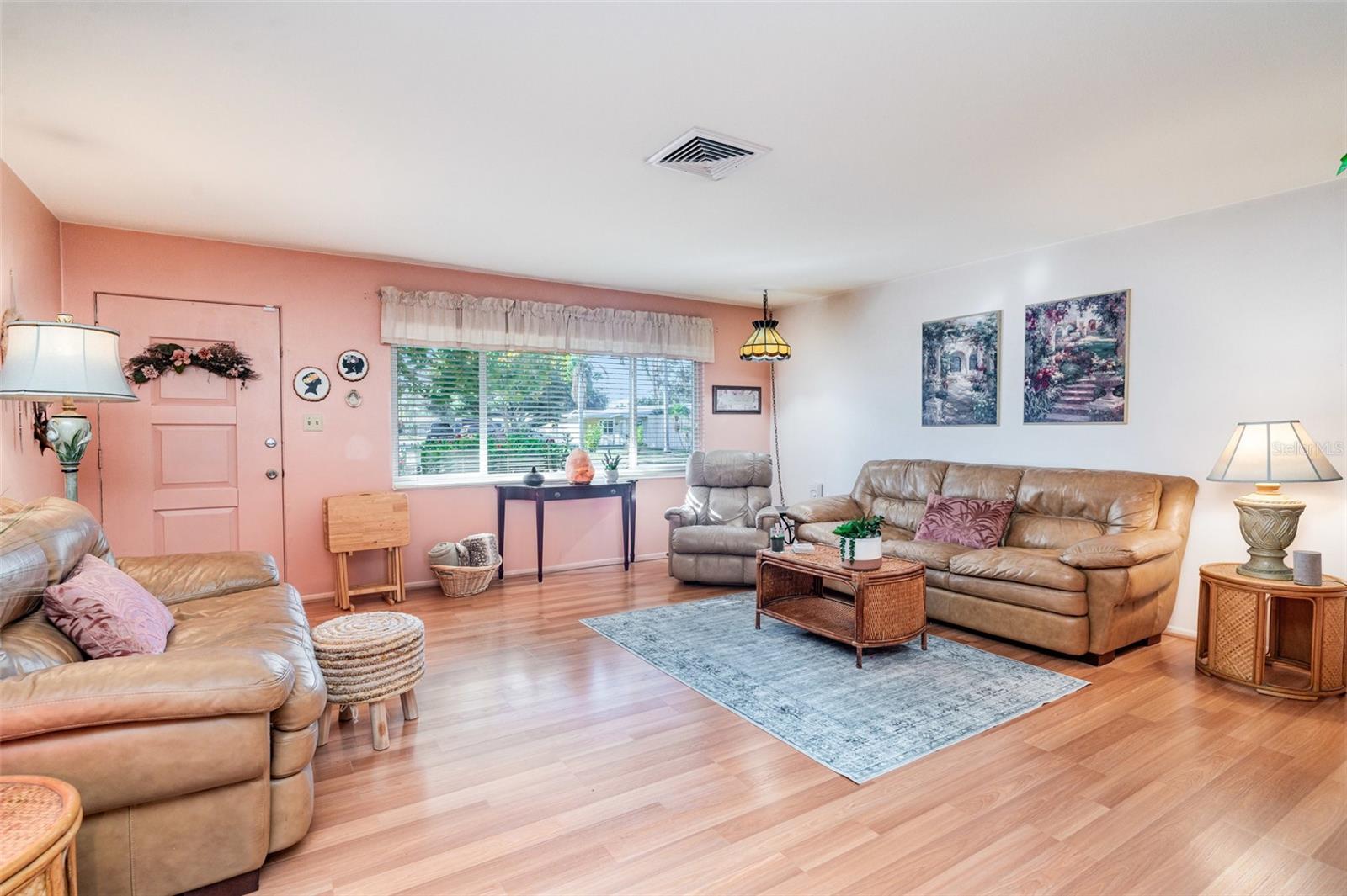 4652 MACEACHEN BLVD, SARASOTA, FL, 34233