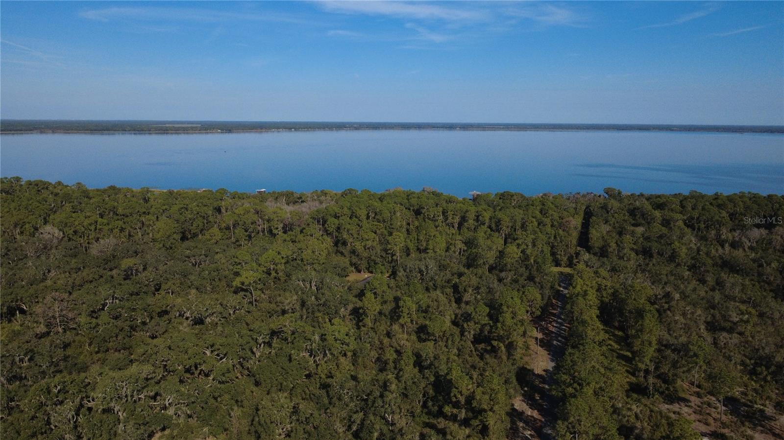 0 SOUTH SHORE DR, LAKE WALES, FL, 33898