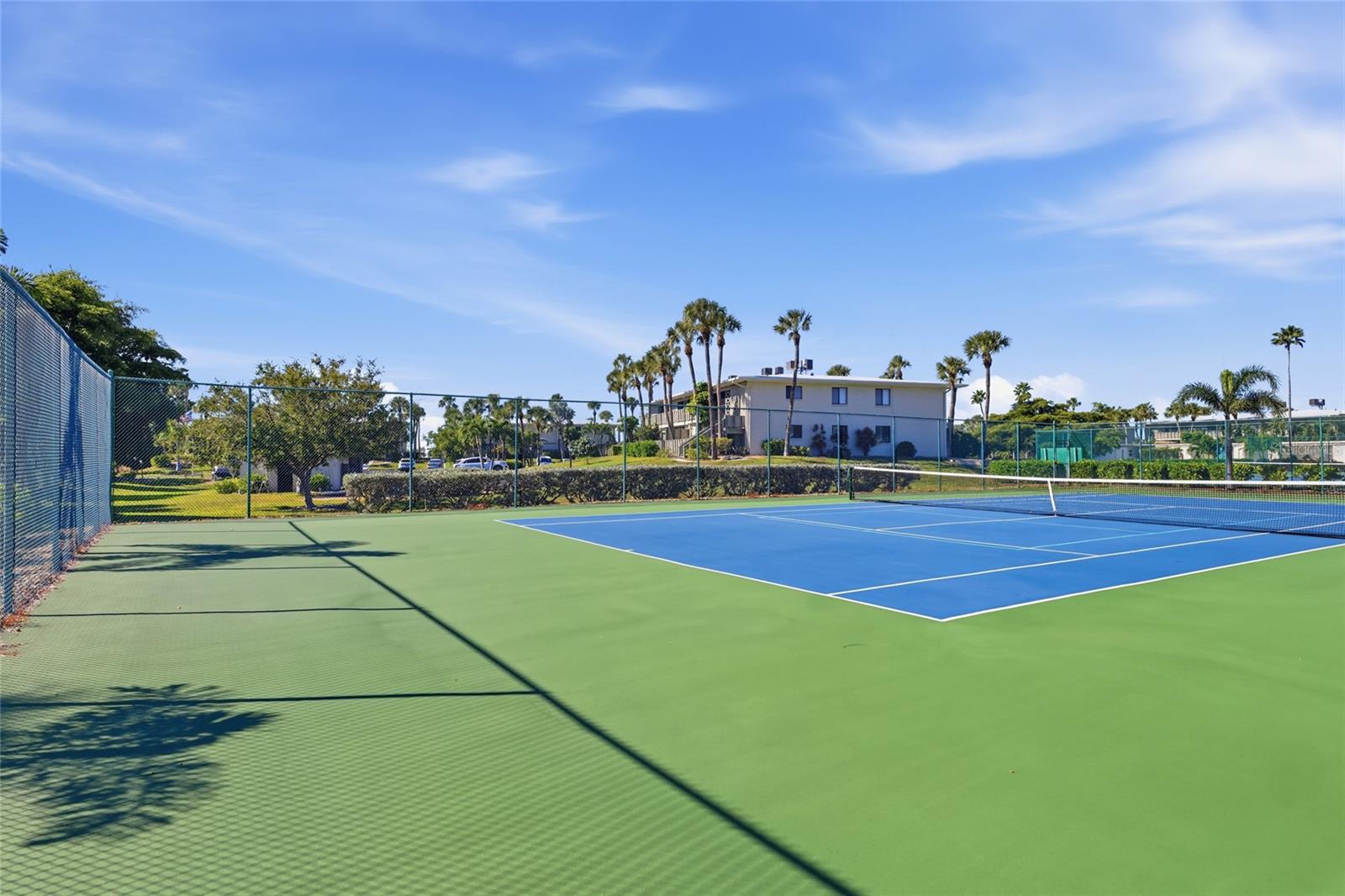 6300 FLOTILLA DR #72, HOLMES BEACH, FL, 34217