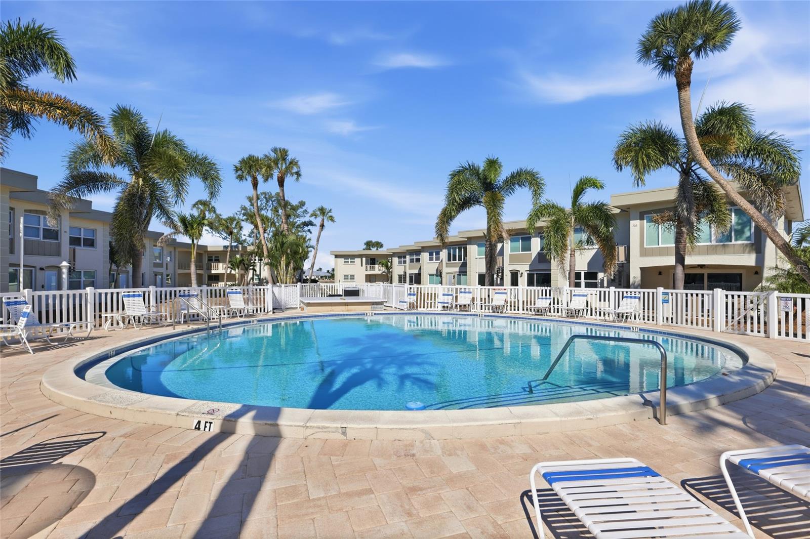 6300 FLOTILLA DR #72, HOLMES BEACH, FL, 34217