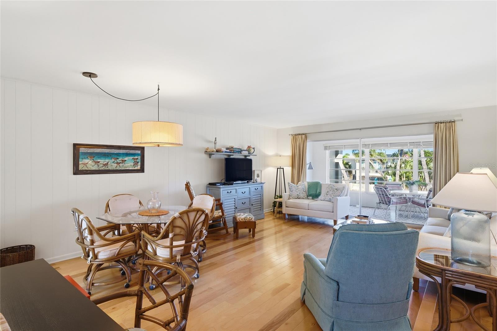 6300 FLOTILLA DR #72, HOLMES BEACH, FL, 34217