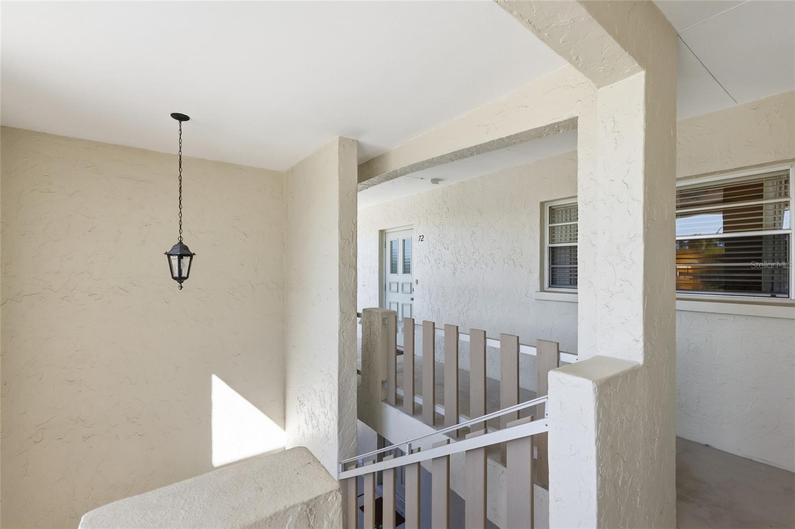 6300 FLOTILLA DR #72, HOLMES BEACH, FL, 34217