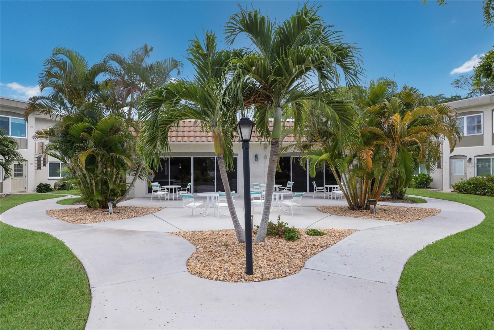 6300 FLOTILLA DR #72, HOLMES BEACH, FL, 34217