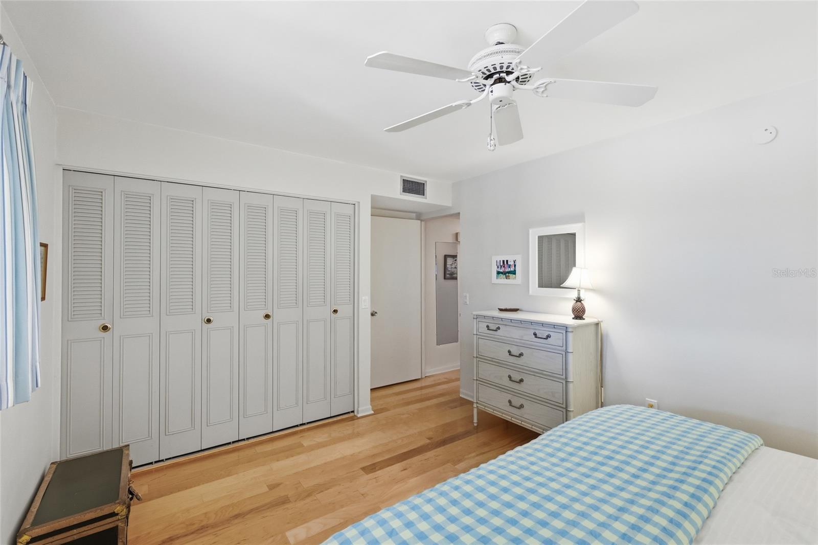 6300 FLOTILLA DR #72, HOLMES BEACH, FL, 34217