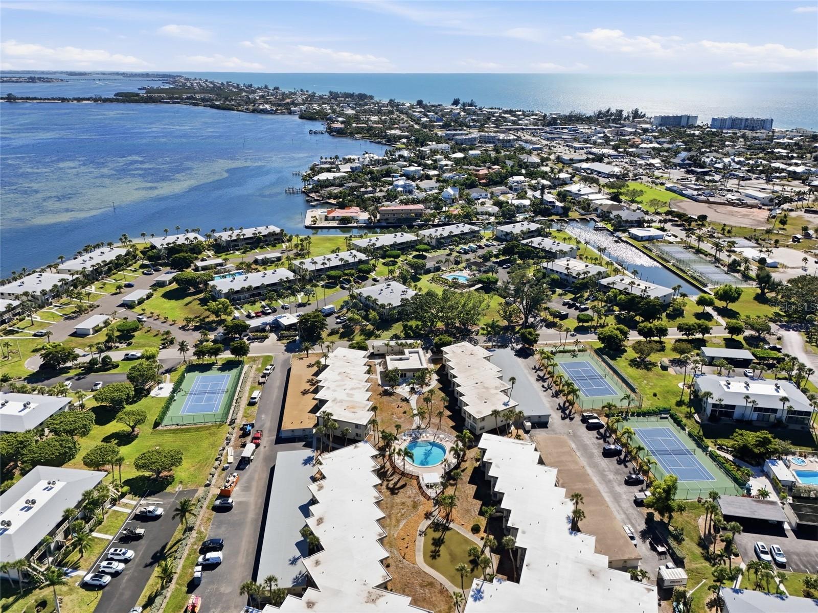 6300 FLOTILLA DR #72, HOLMES BEACH, FL, 34217