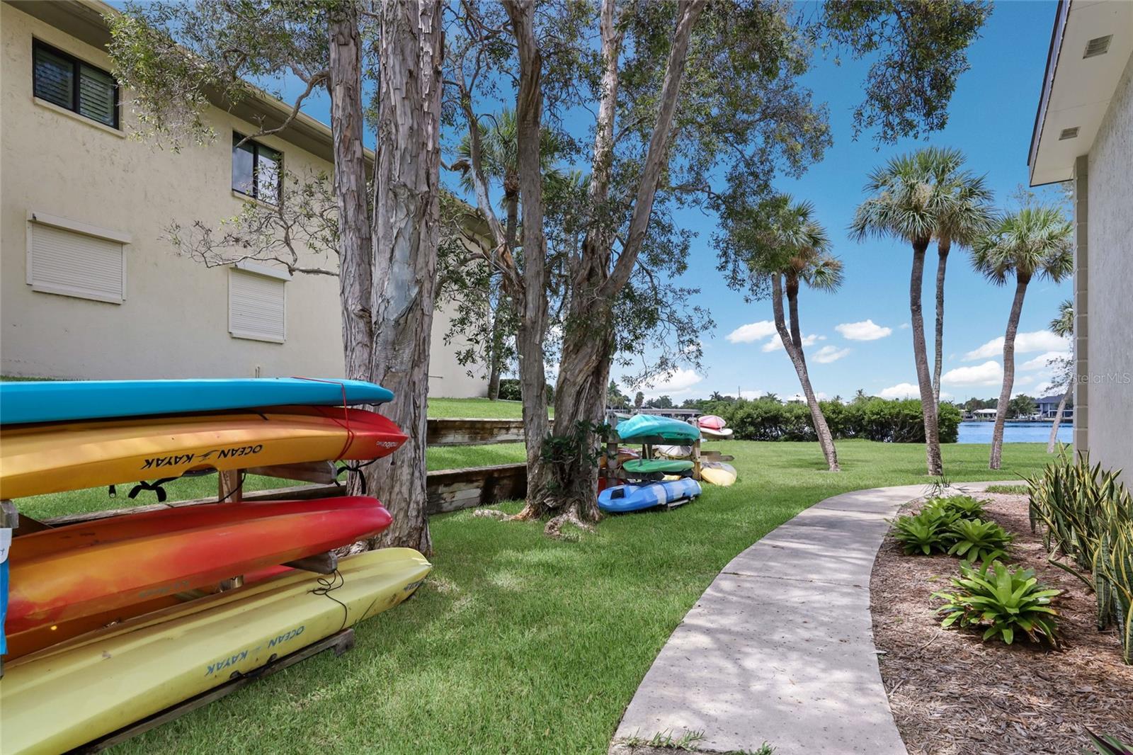 6300 FLOTILLA DR #72, HOLMES BEACH, FL, 34217