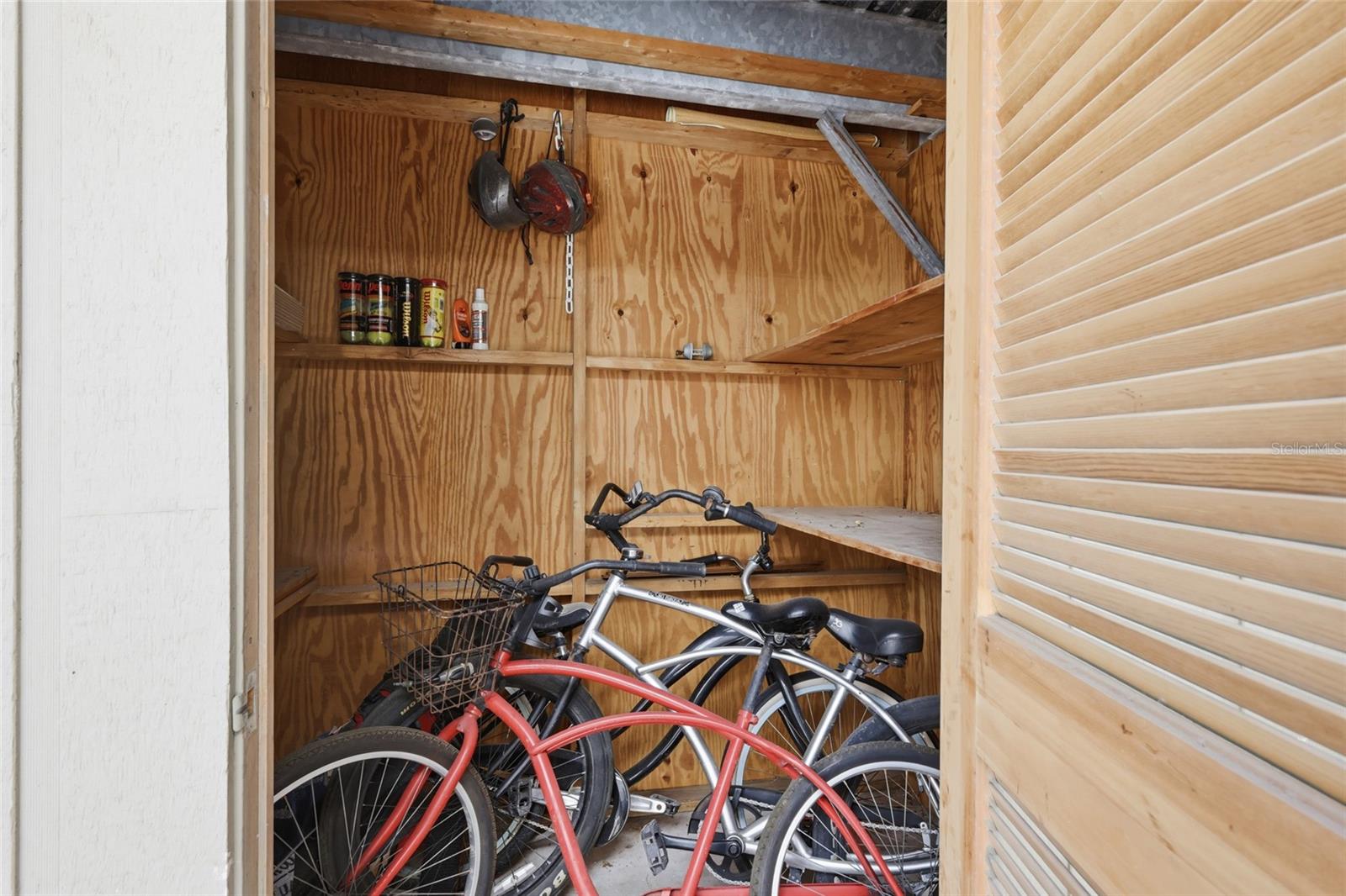 6300 FLOTILLA DR #72, HOLMES BEACH, FL, 34217