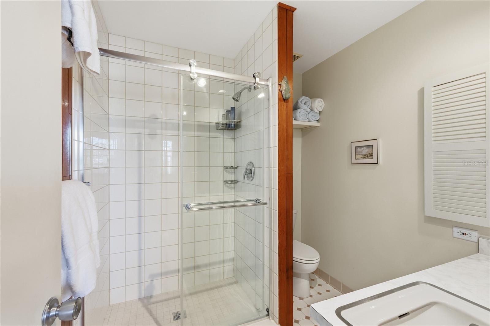 6300 FLOTILLA DR #72, HOLMES BEACH, FL, 34217