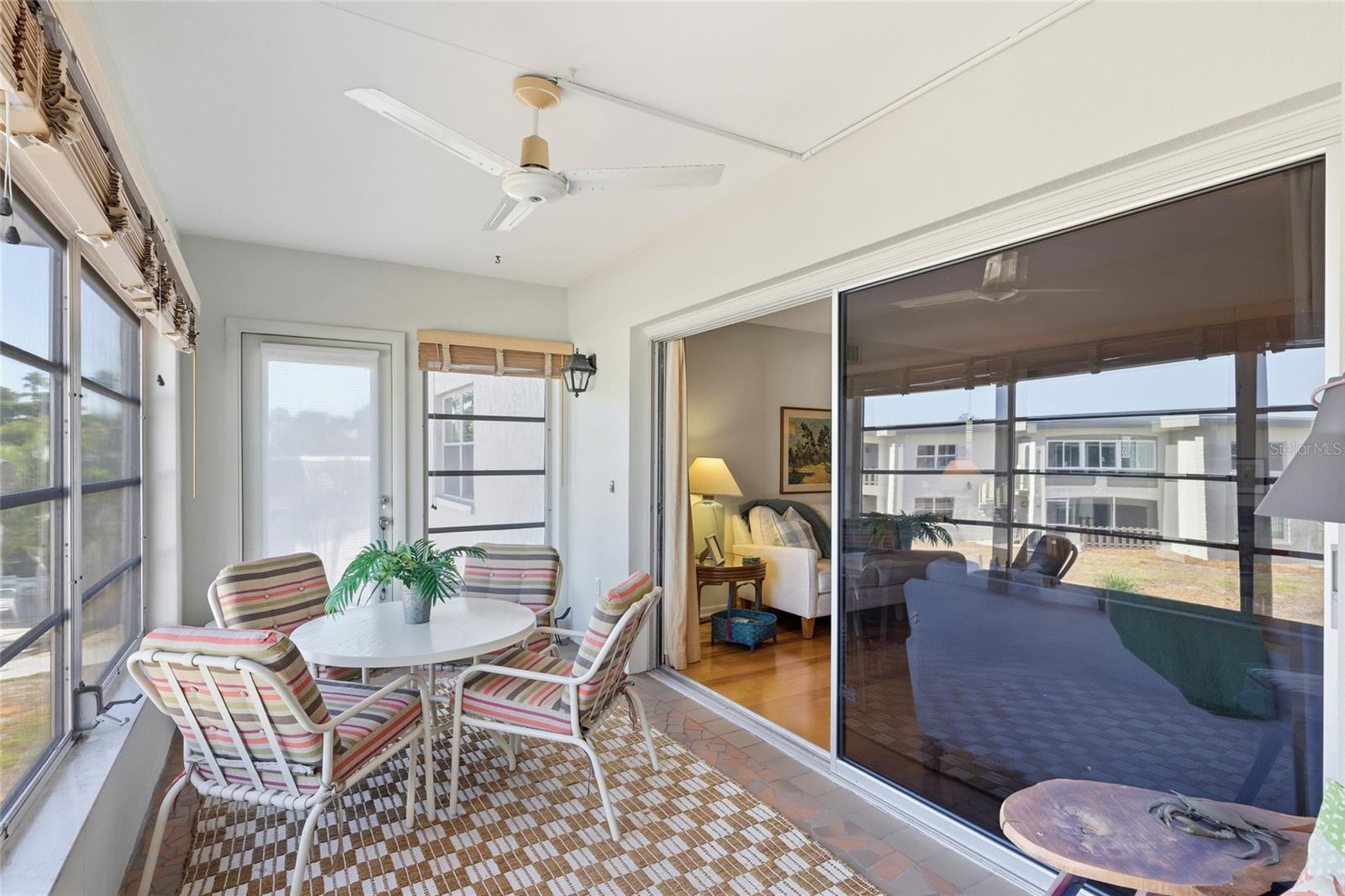 6300 FLOTILLA DR #72, HOLMES BEACH, FL, 34217