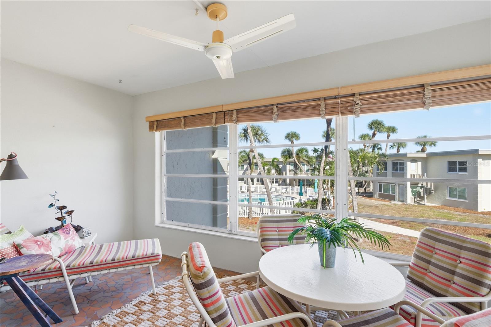 6300 FLOTILLA DR #72, HOLMES BEACH, FL, 34217