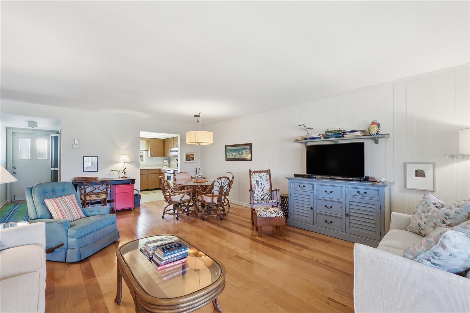 6300 FLOTILLA DR #72, HOLMES BEACH, FL, 34217