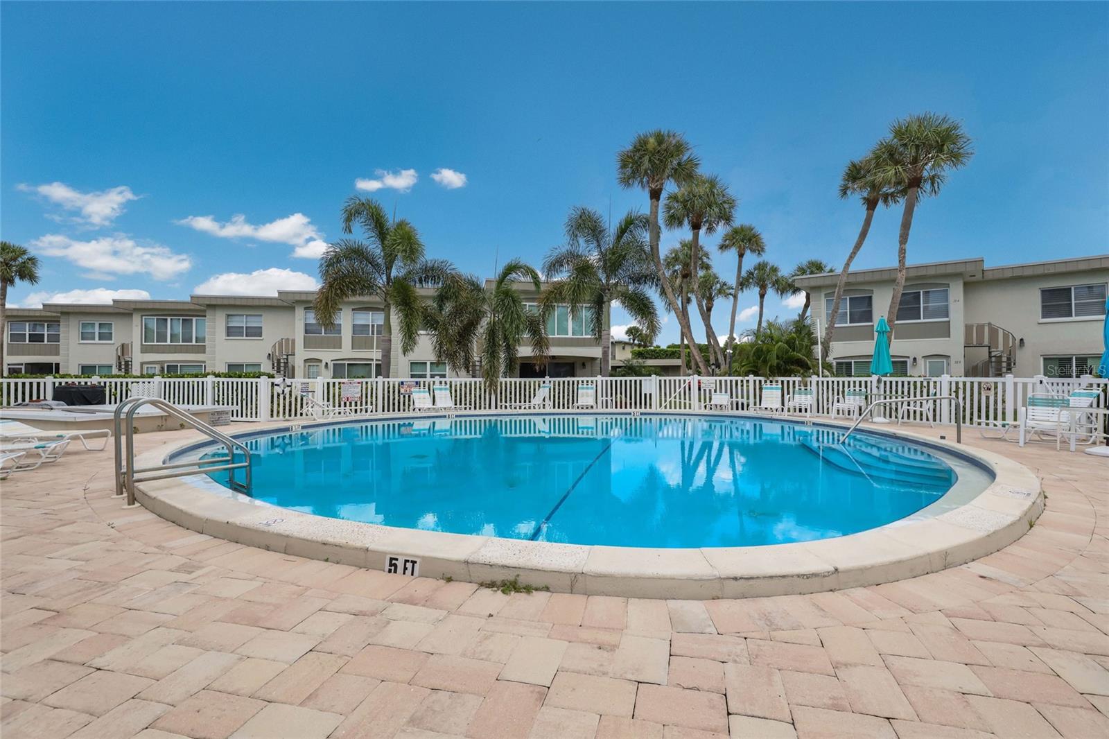 6300 FLOTILLA DR #72, HOLMES BEACH, FL, 34217
