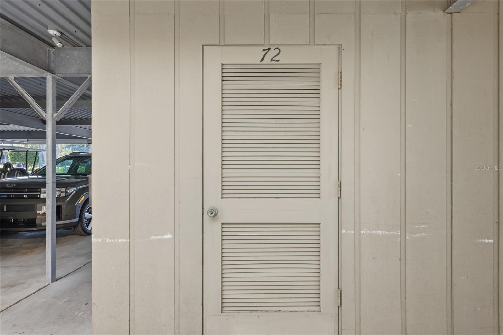 6300 FLOTILLA DR #72, HOLMES BEACH, FL, 34217