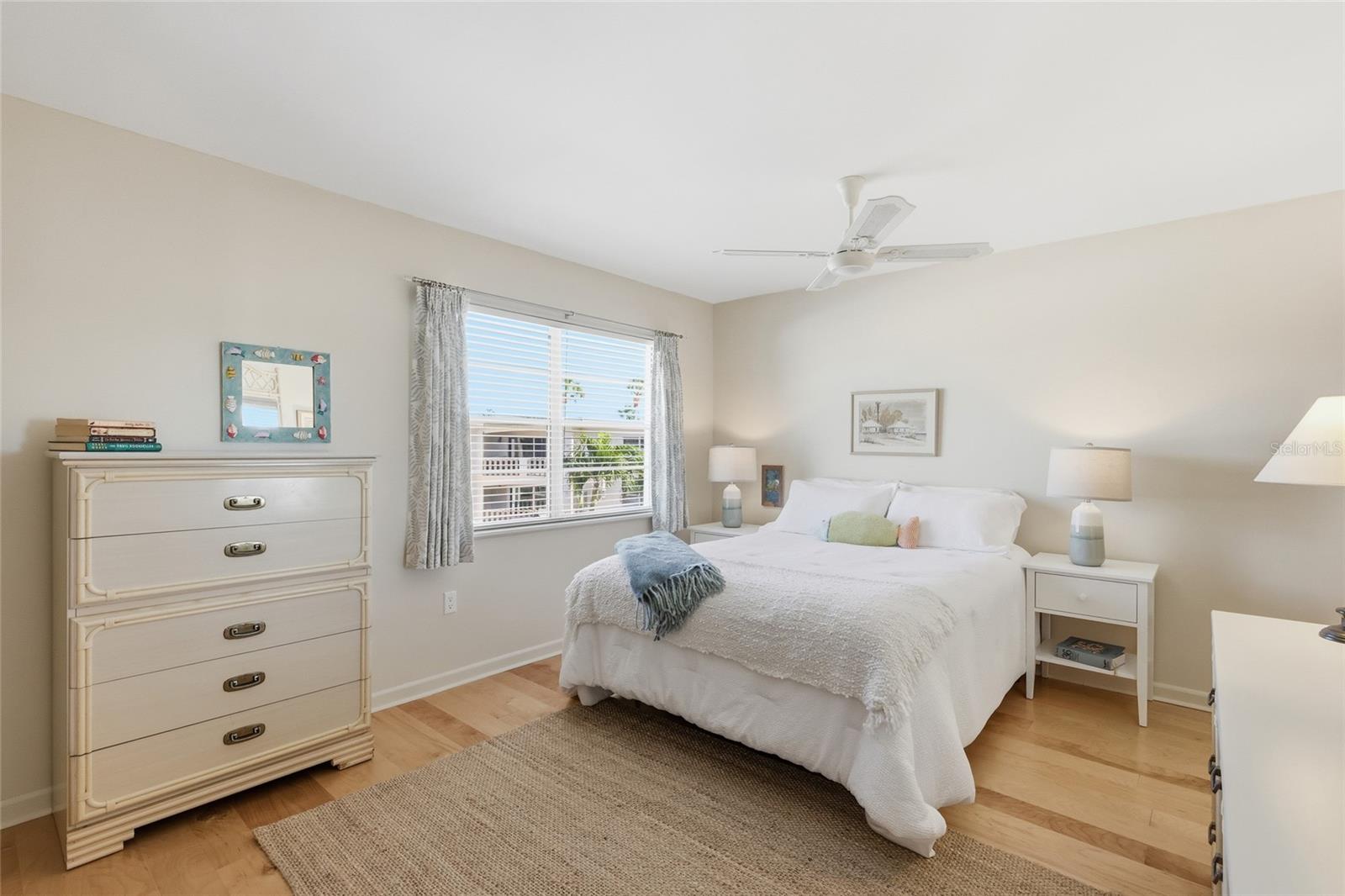 6300 FLOTILLA DR #72, HOLMES BEACH, FL, 34217