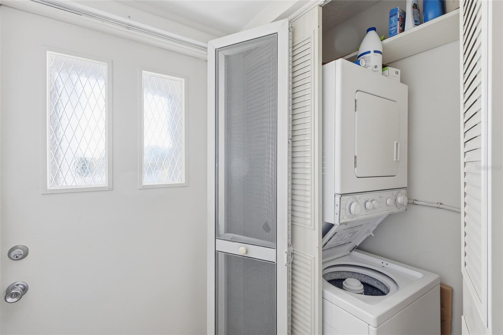 6300 FLOTILLA DR #72, HOLMES BEACH, FL, 34217