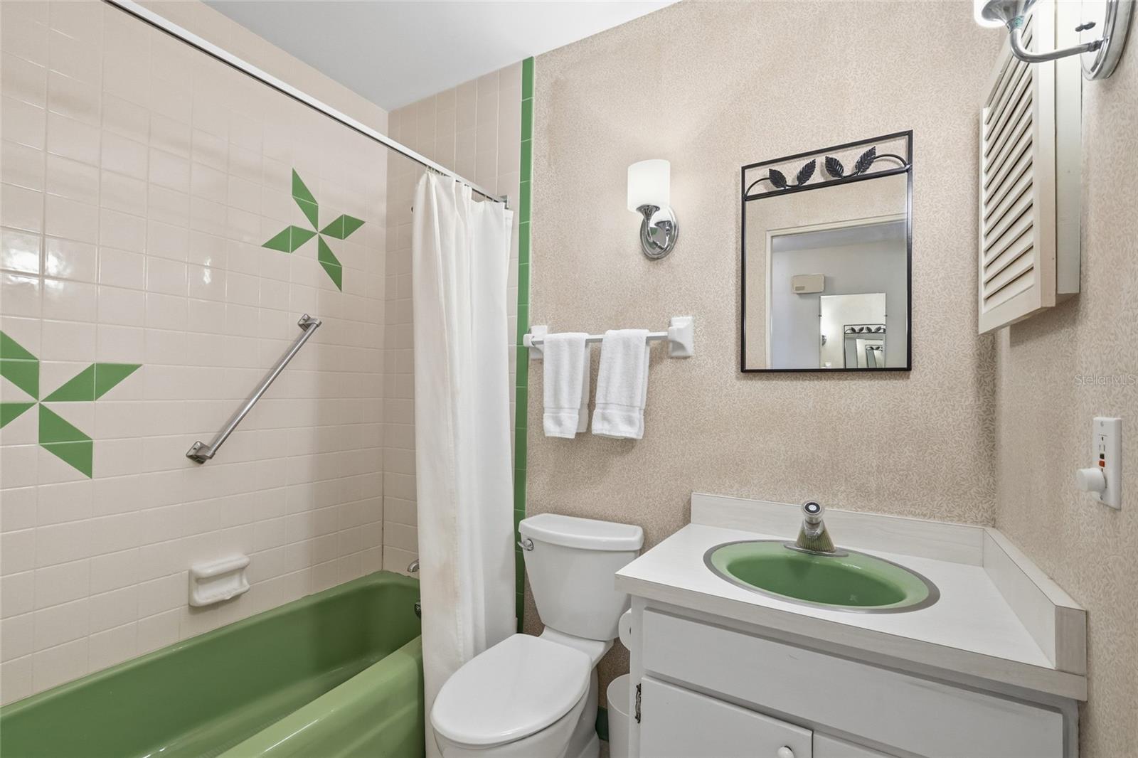 6300 FLOTILLA DR #72, HOLMES BEACH, FL, 34217