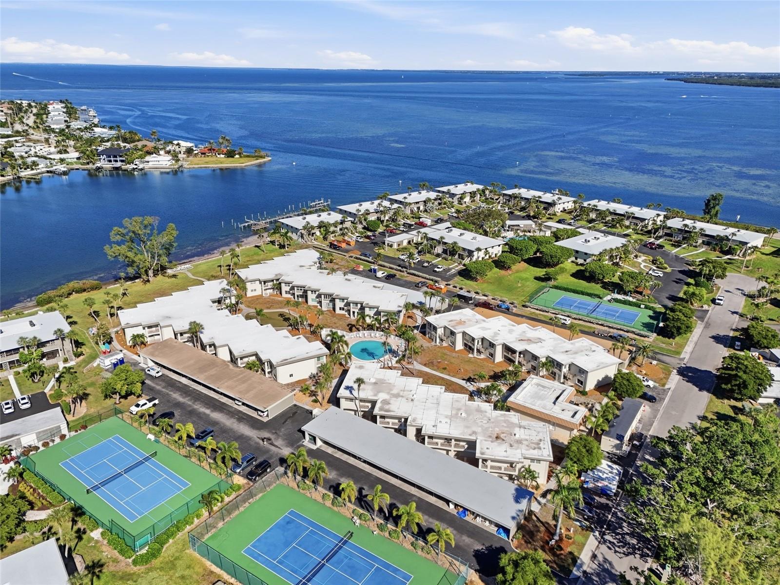 6300 FLOTILLA DR #72, HOLMES BEACH, FL, 34217