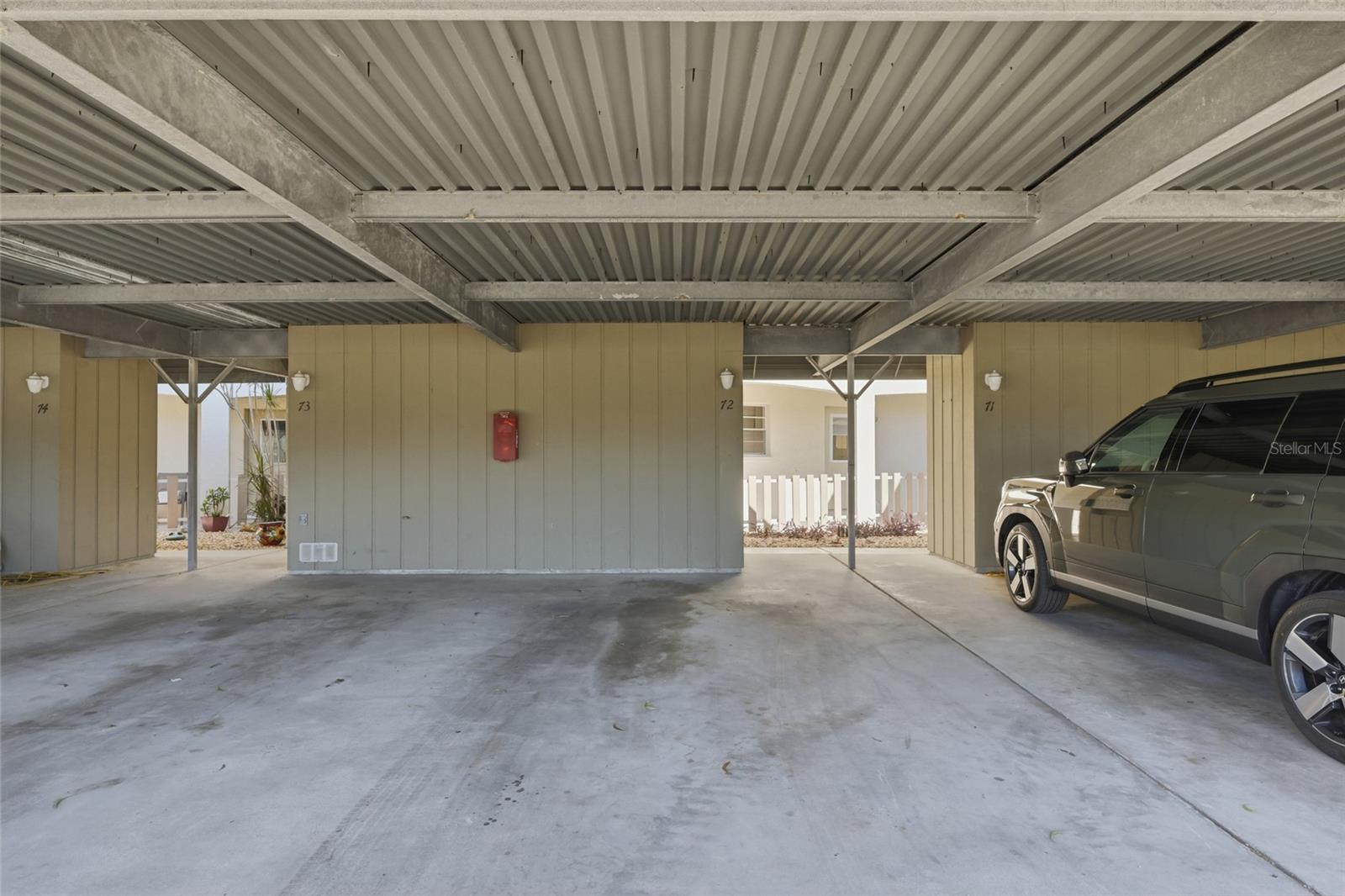 6300 FLOTILLA DR #72, HOLMES BEACH, FL, 34217