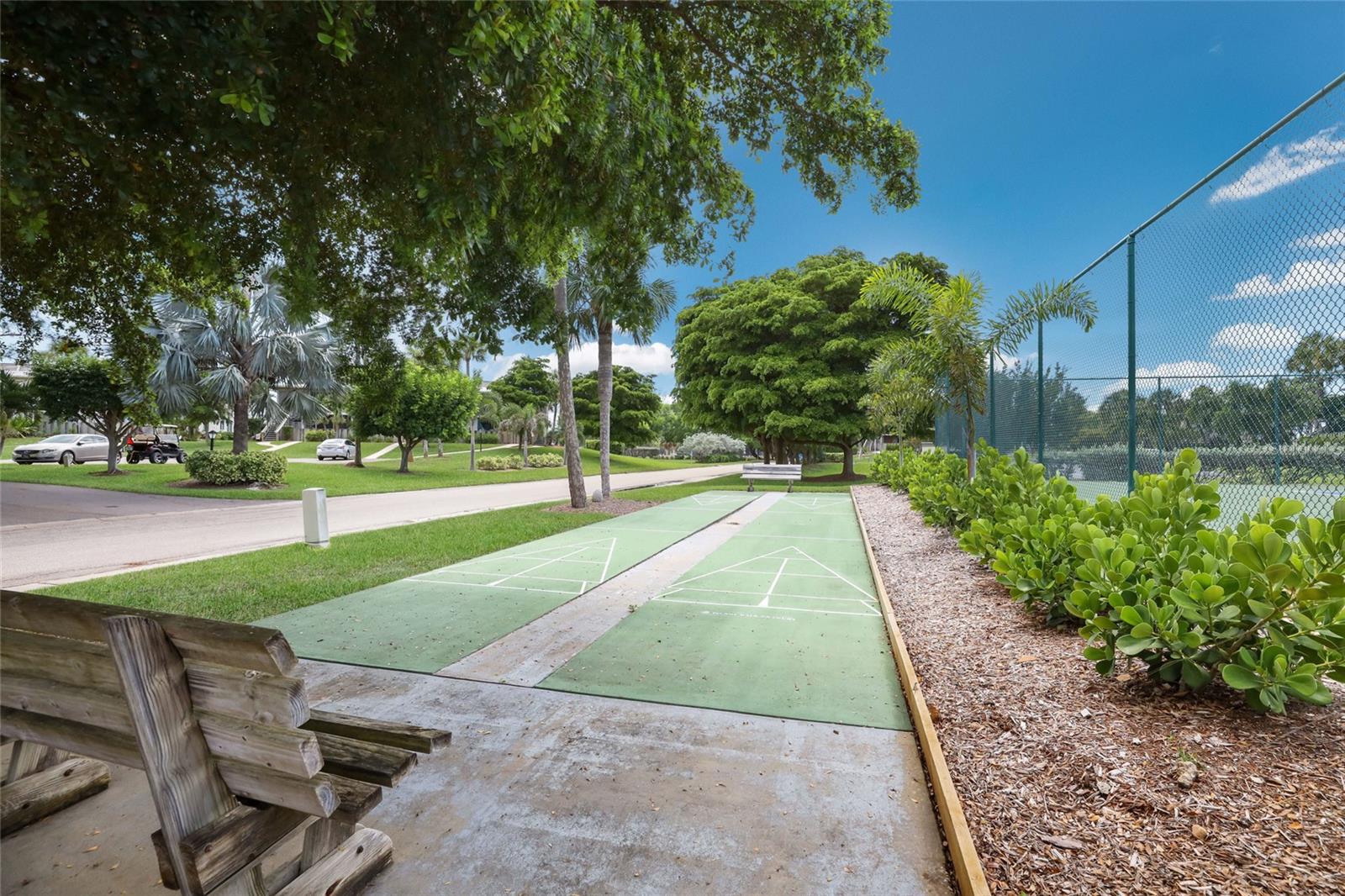 6300 FLOTILLA DR #72, HOLMES BEACH, FL, 34217