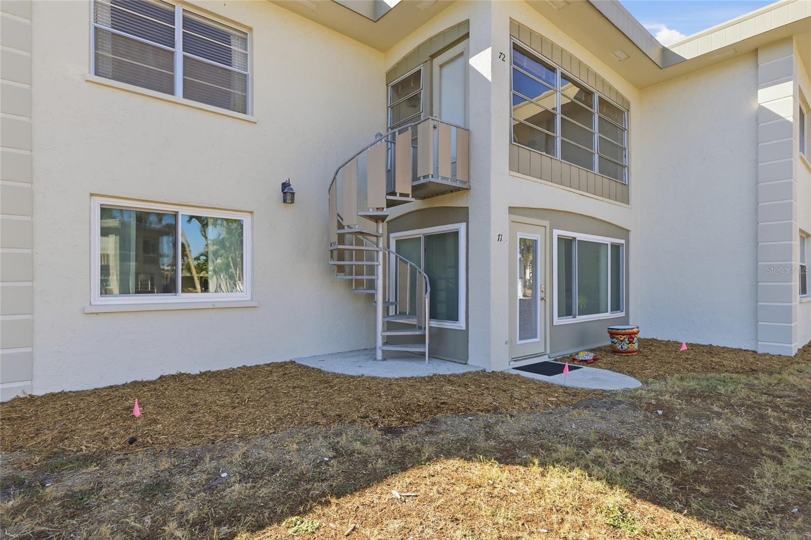 6300 FLOTILLA DR #72, HOLMES BEACH, FL, 34217