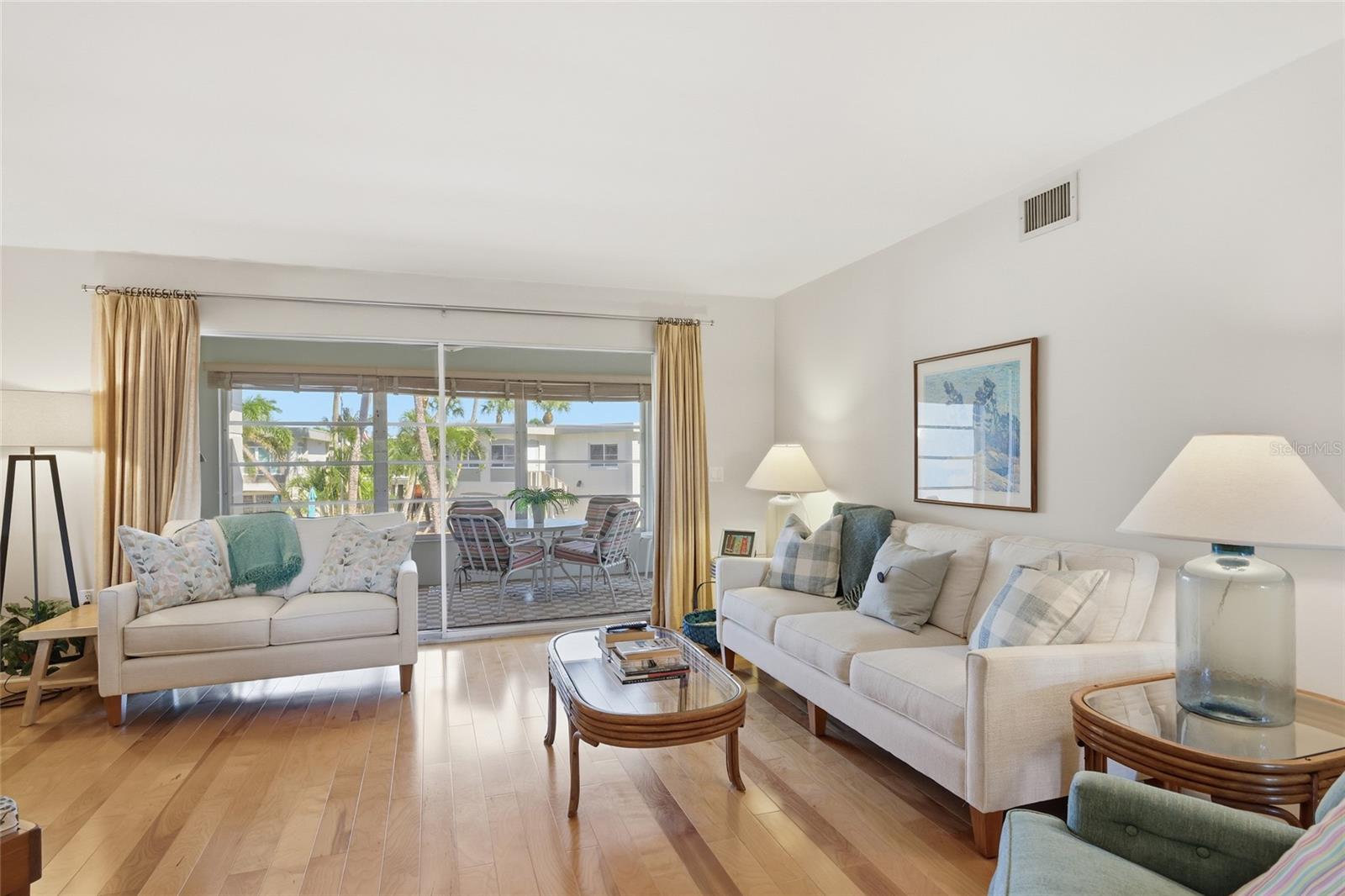 6300 FLOTILLA DR #72, HOLMES BEACH, FL, 34217