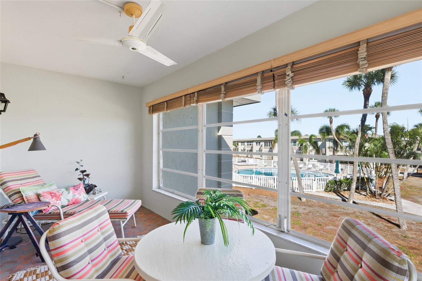 6300 FLOTILLA DR #72, HOLMES BEACH, FL, 34217