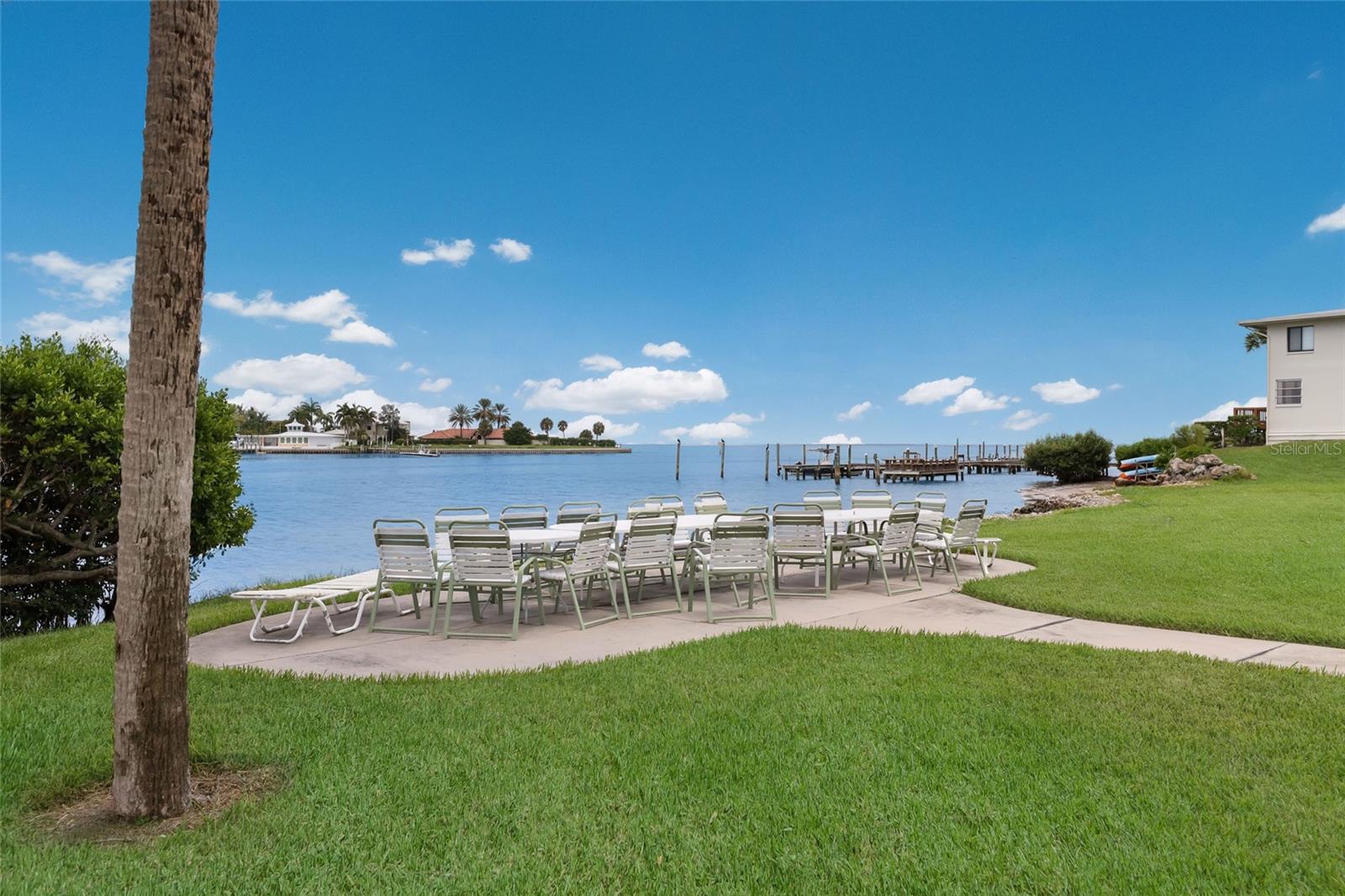 6300 FLOTILLA DR #72, HOLMES BEACH, FL, 34217