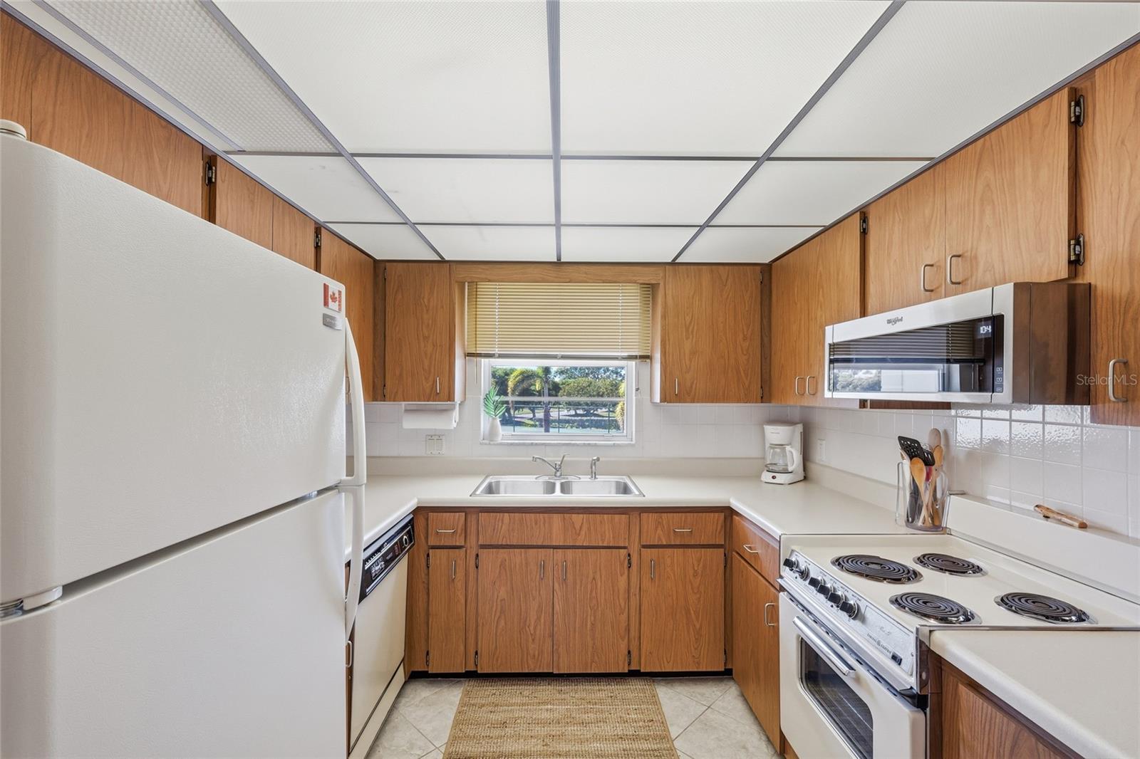 6300 FLOTILLA DR #72, HOLMES BEACH, FL, 34217