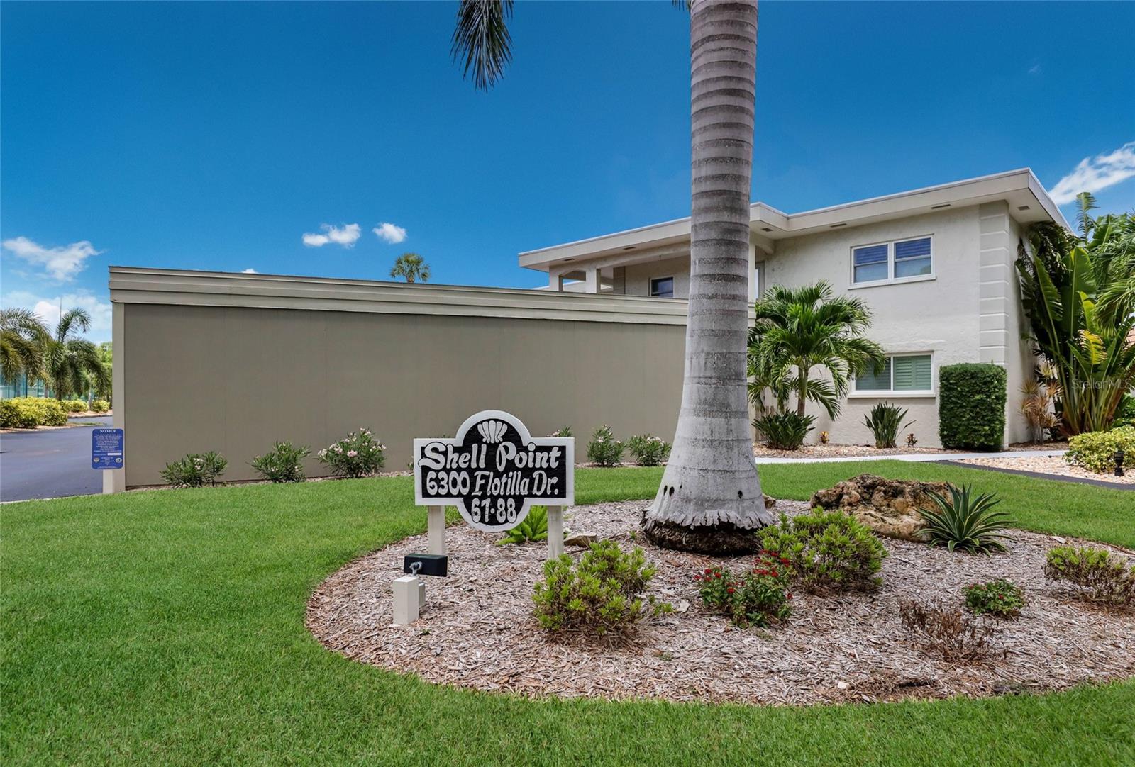 6300 FLOTILLA DR #72, HOLMES BEACH, FL, 34217