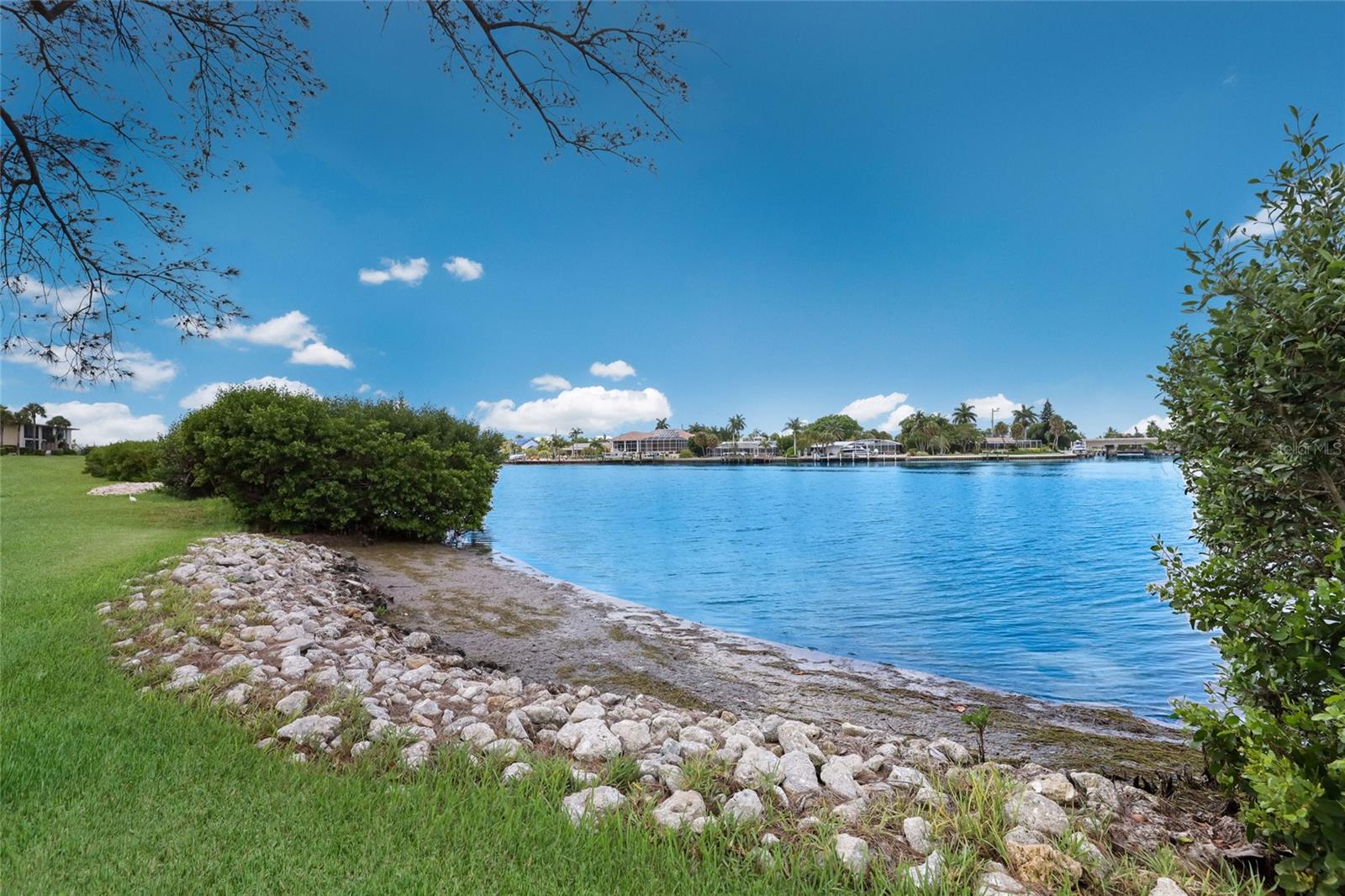 6300 FLOTILLA DR #72, HOLMES BEACH, FL, 34217