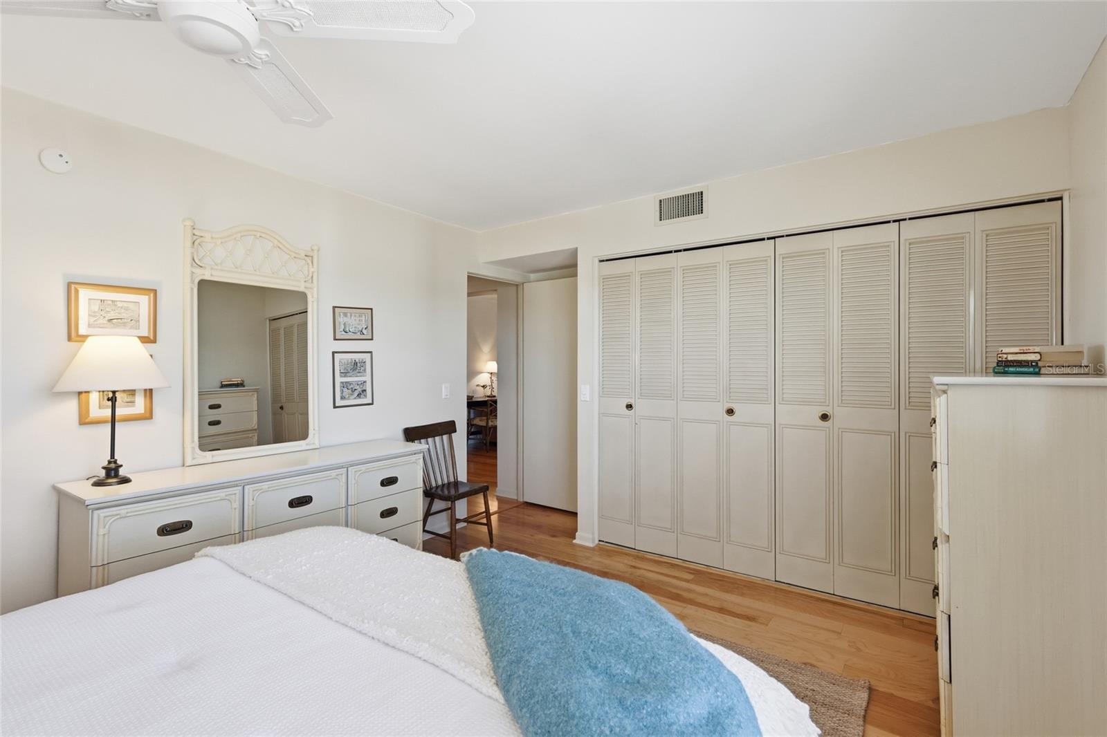 6300 FLOTILLA DR #72, HOLMES BEACH, FL, 34217